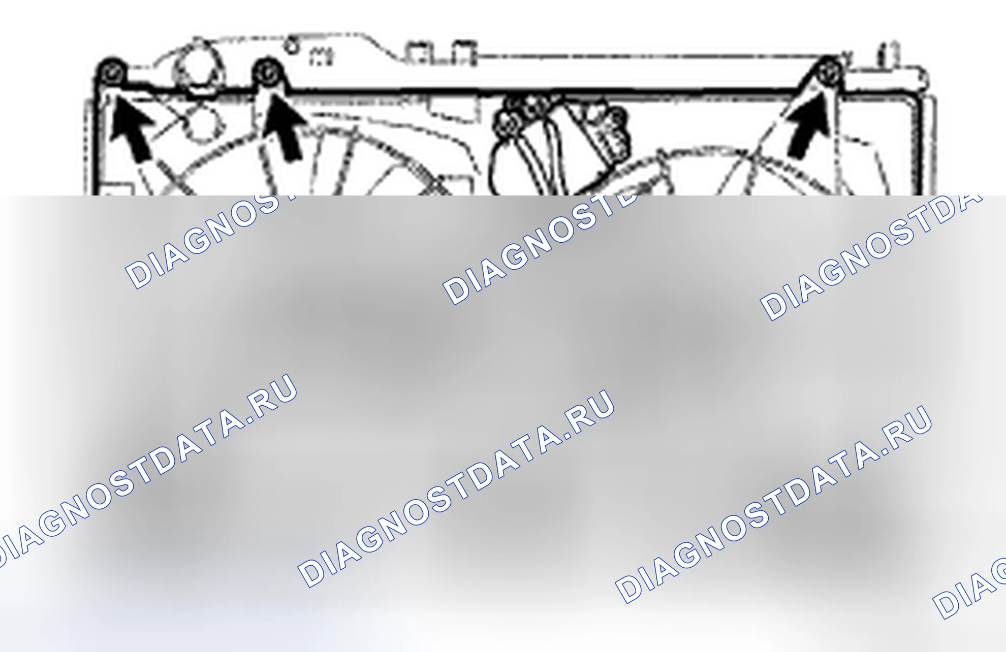 Рис. 35. Honda CR-V VI
