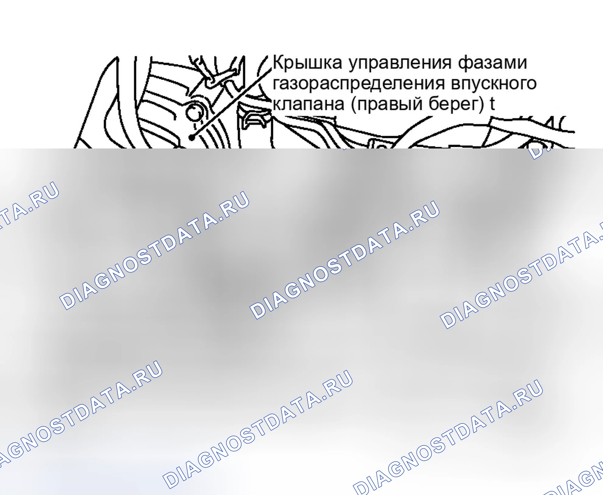 Рис. 28. Infiniti M45 III