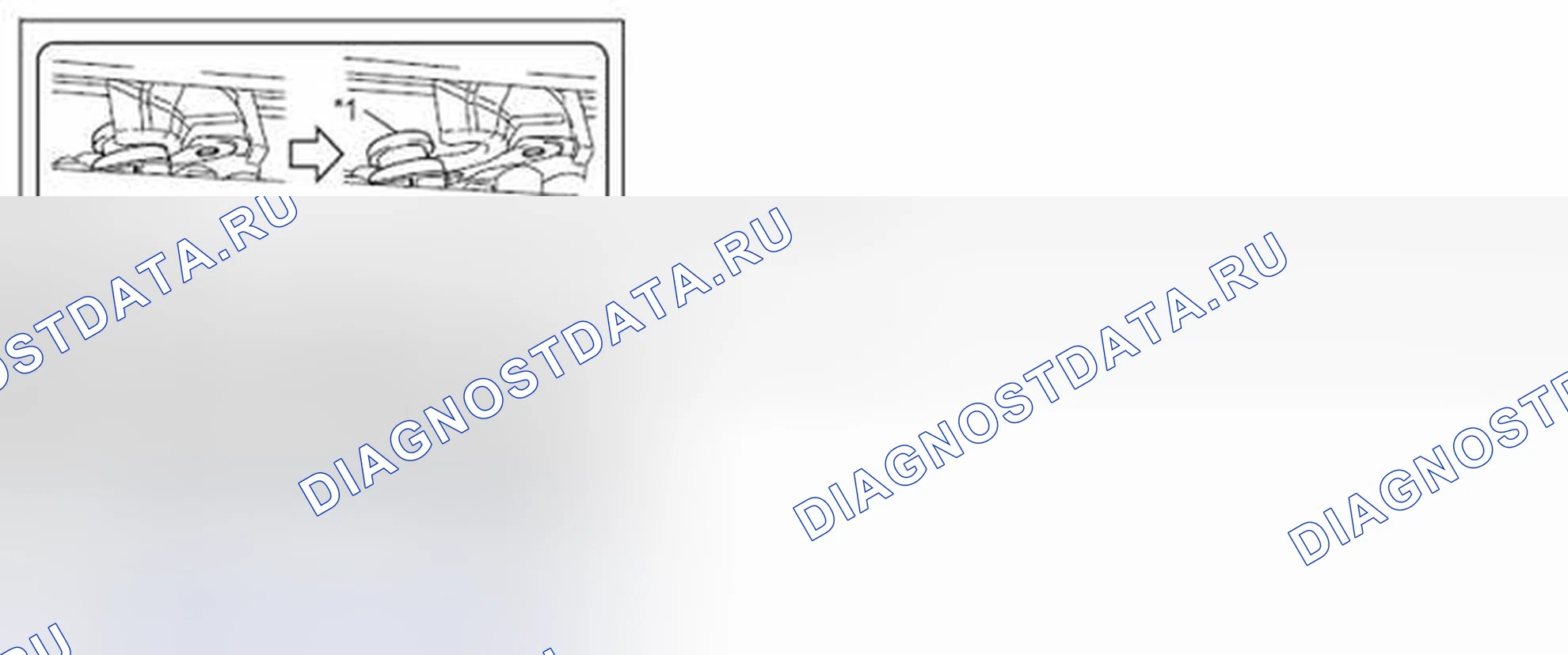 Рис. 16. Hyundai Creta I рестайлинг