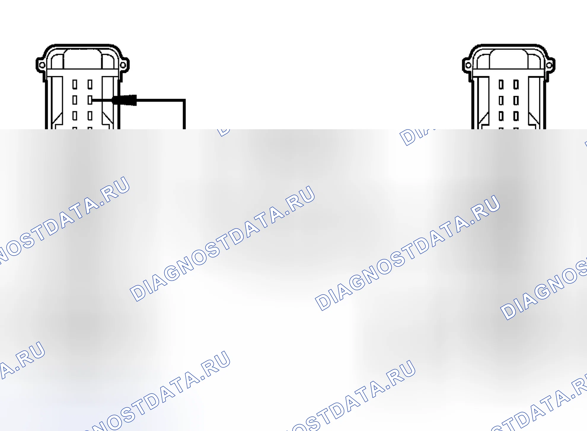 Рис. 37. Hyundai Matrix I