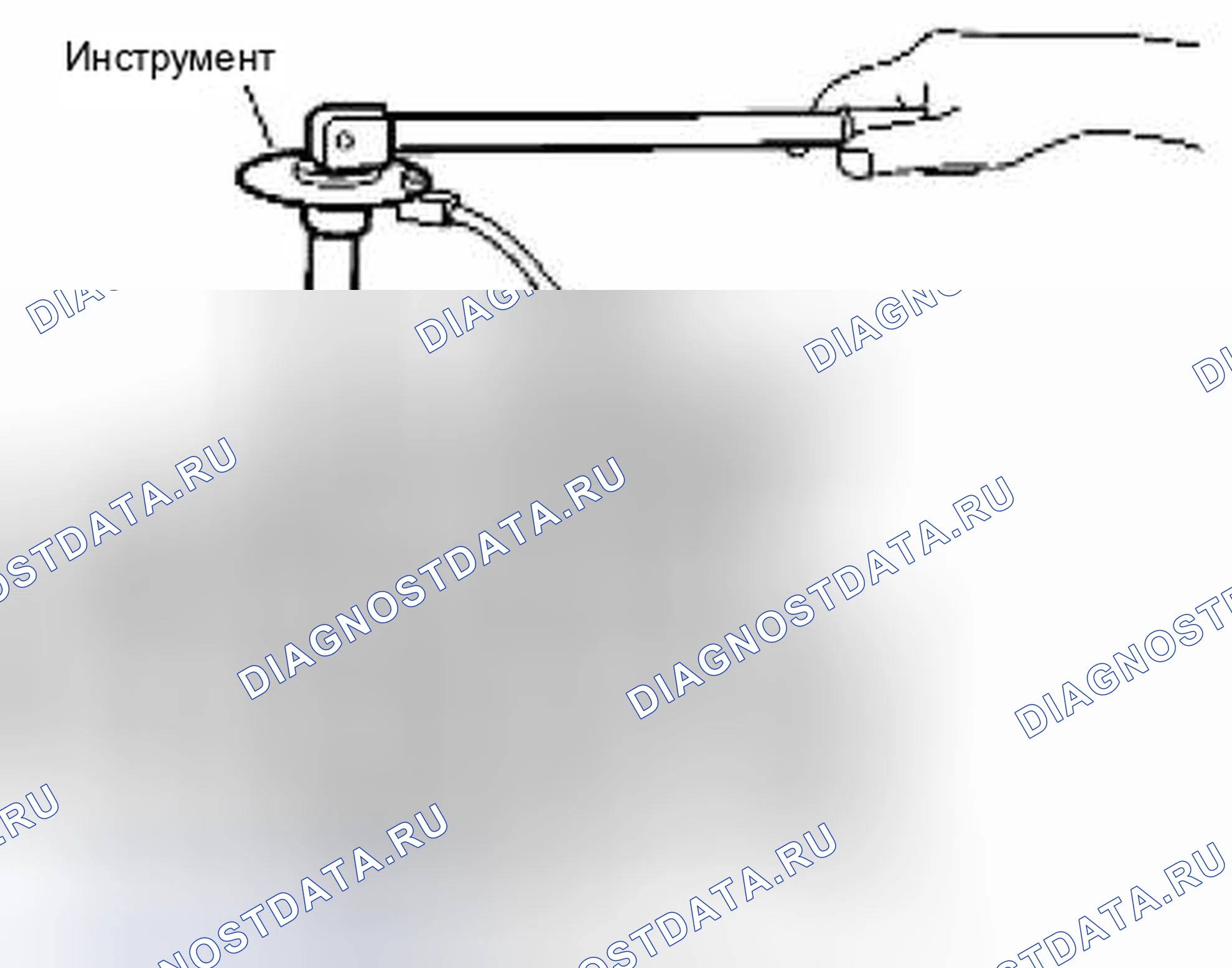 Рис. 157. Suzuki Equator I
