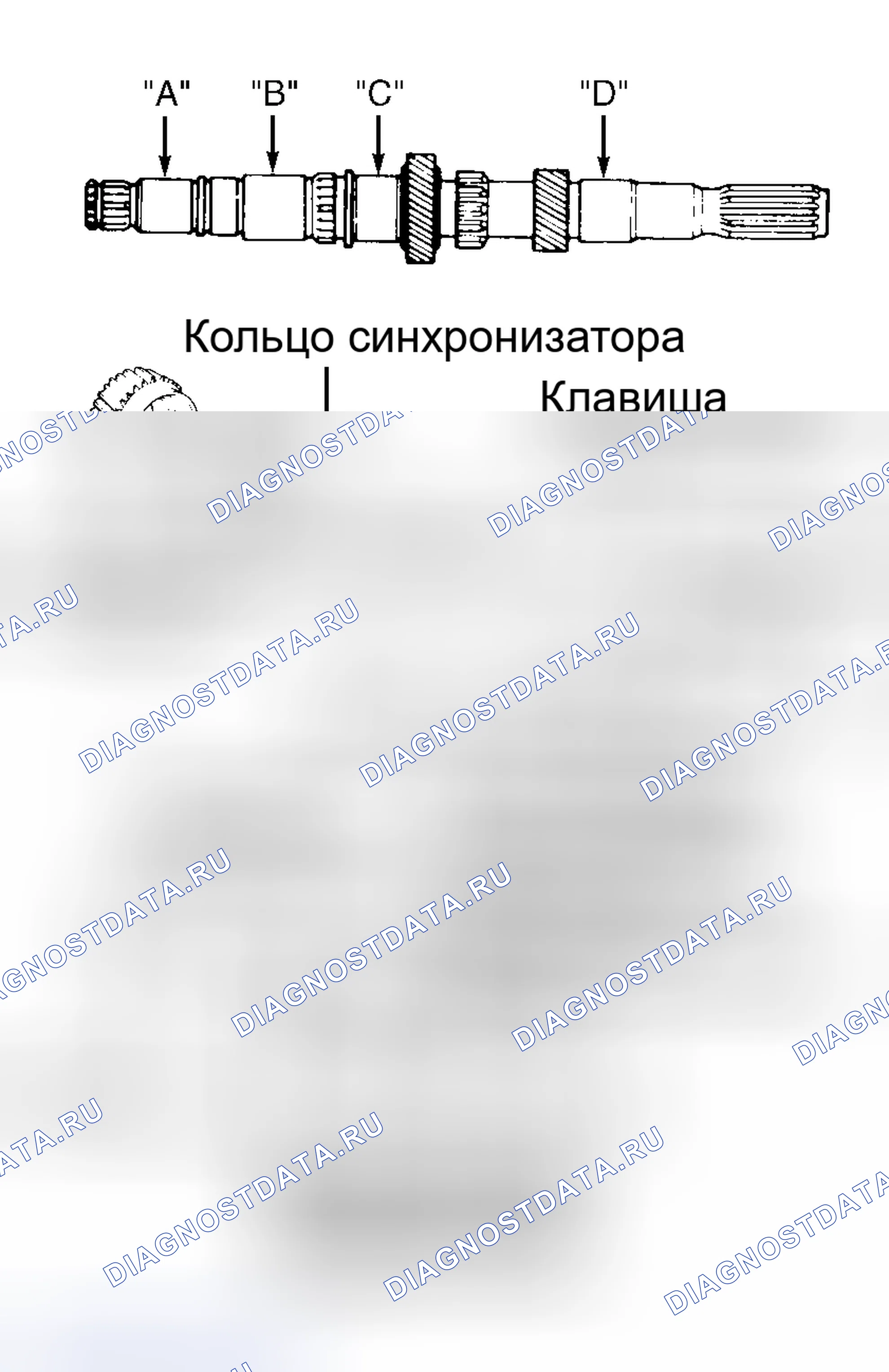 Рис. 21. Toyota Celica T200