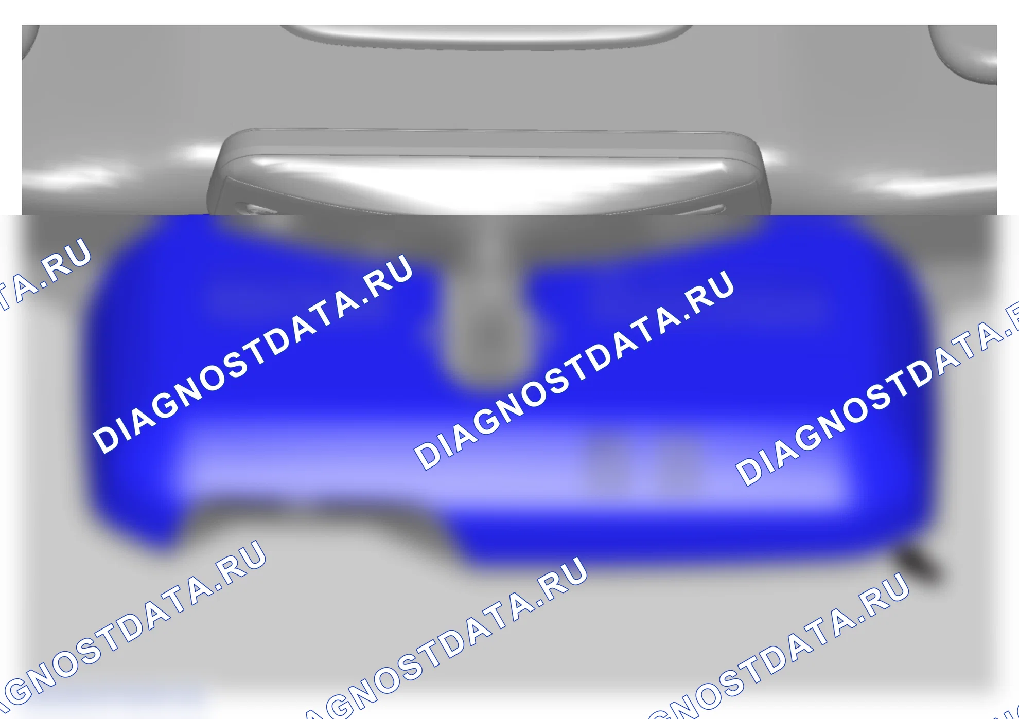 Как снять и установить бортовой электронный блок системы оплаты без парковки — Wey Lanshan. Wey Lanshan II