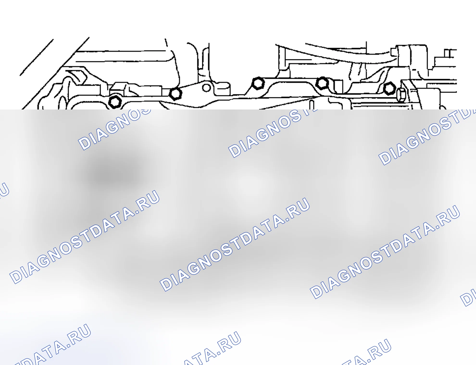 Рис. 150. Hyundai ix25 I рестайлинг