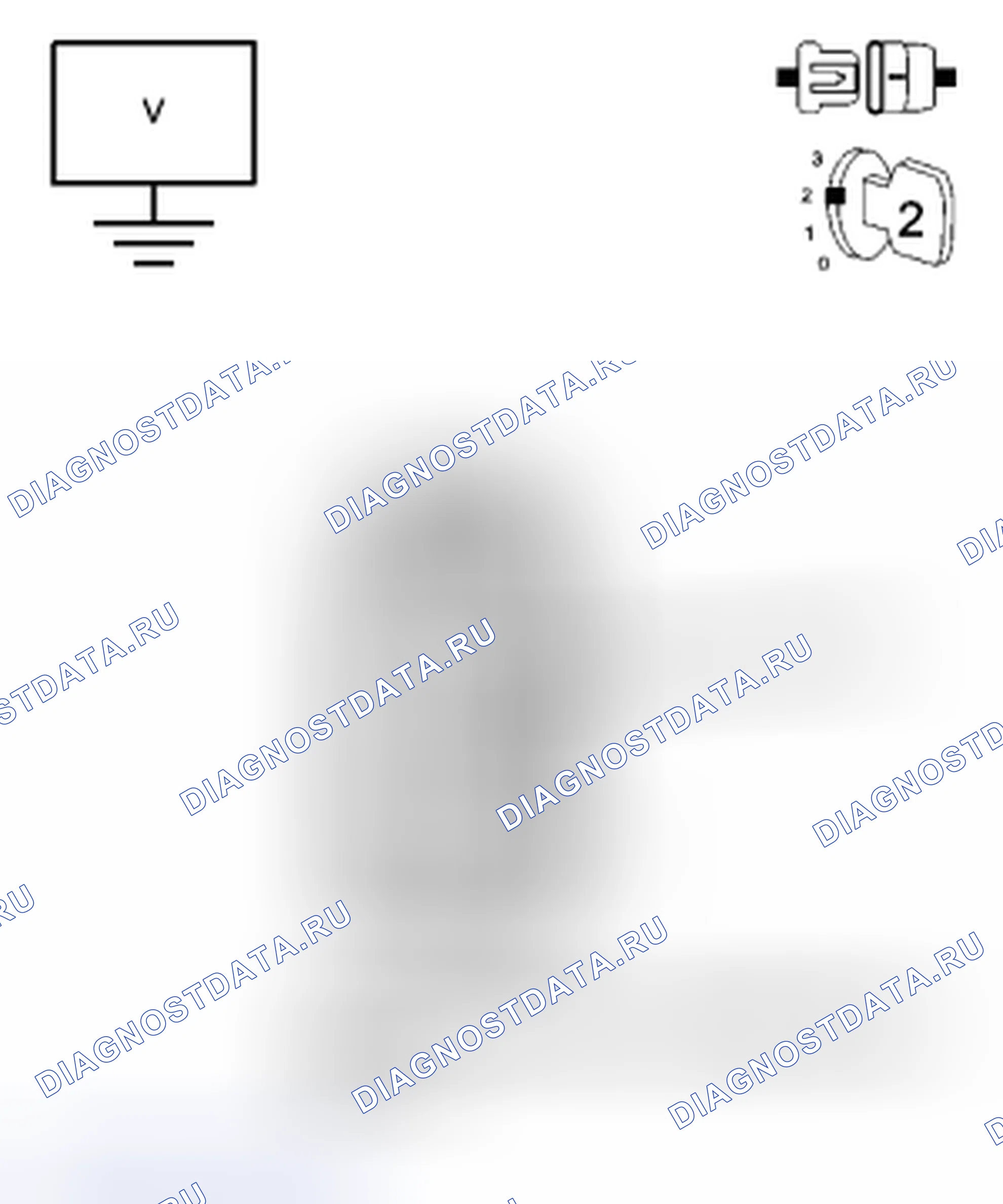 Рис. 48. Chrysler Town & Country V