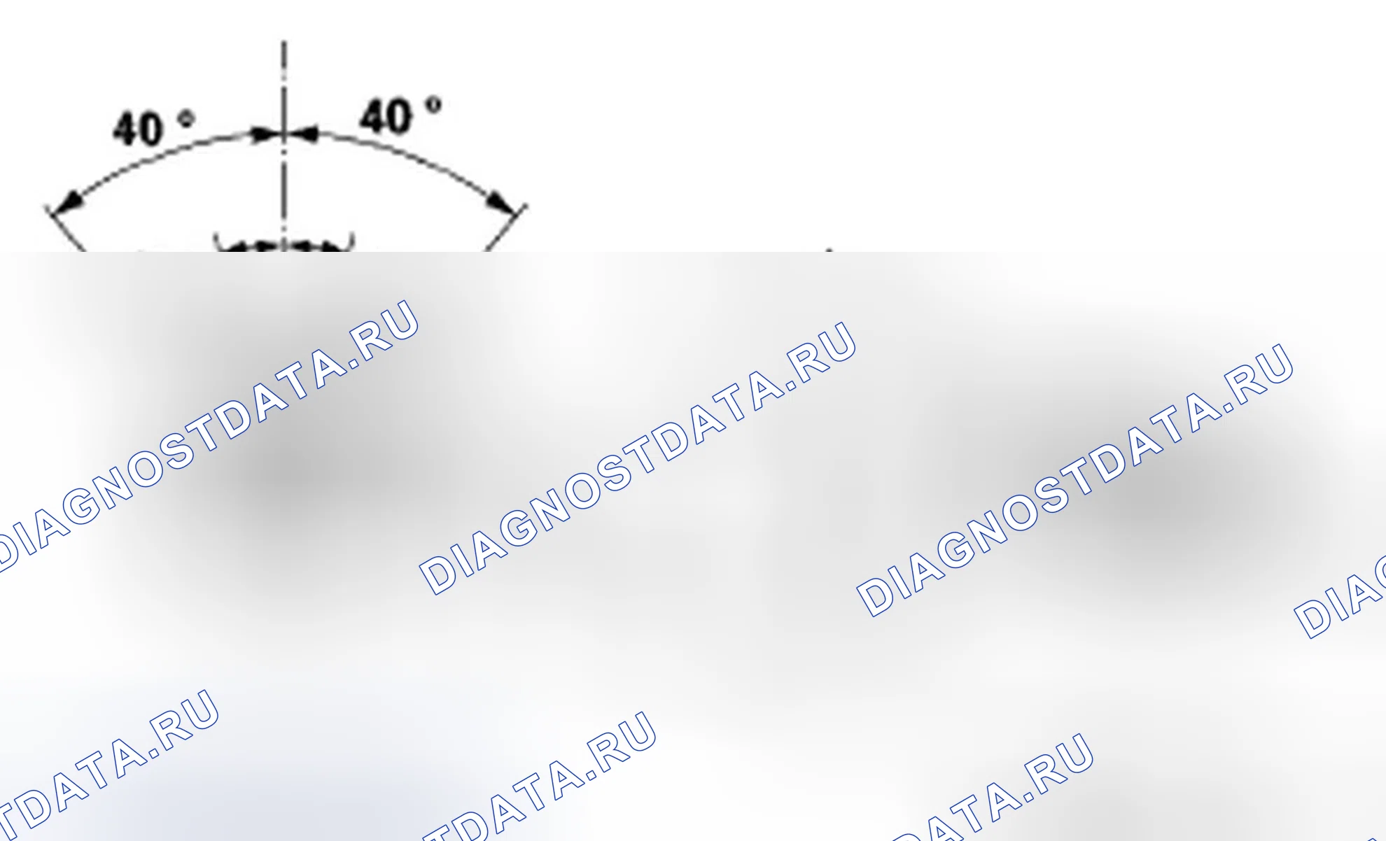 Рис. 4. Honda Fit I