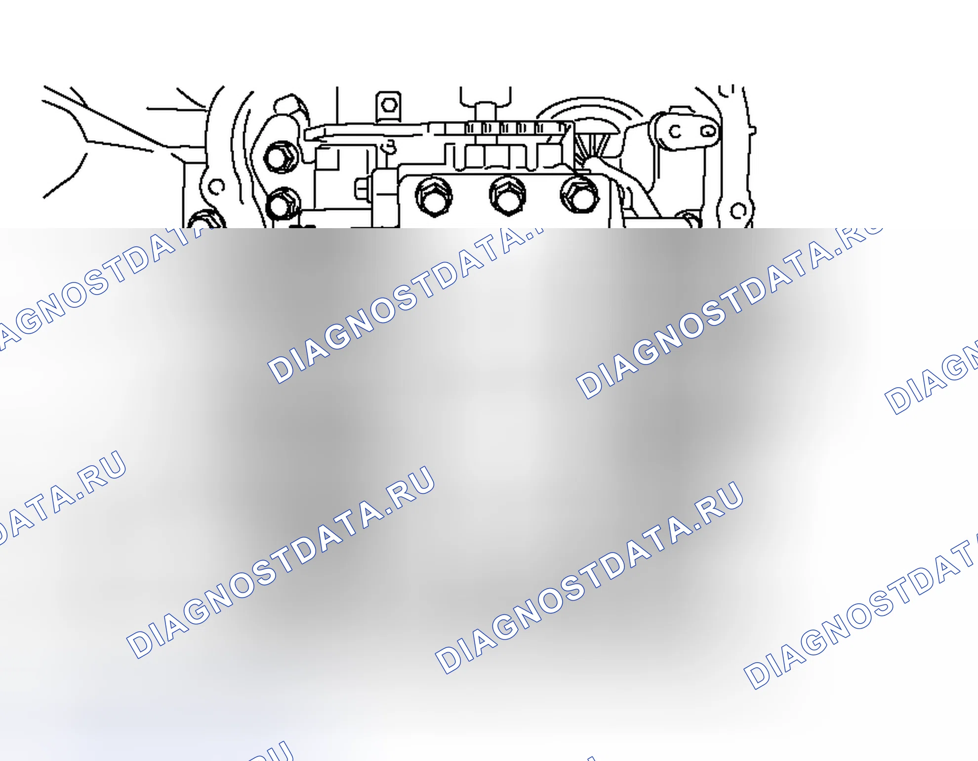 Рис. 573. Honda Freed+ I