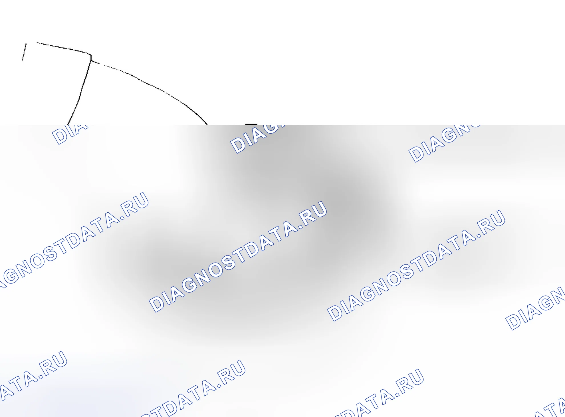Рис. 27. Geo Storm I