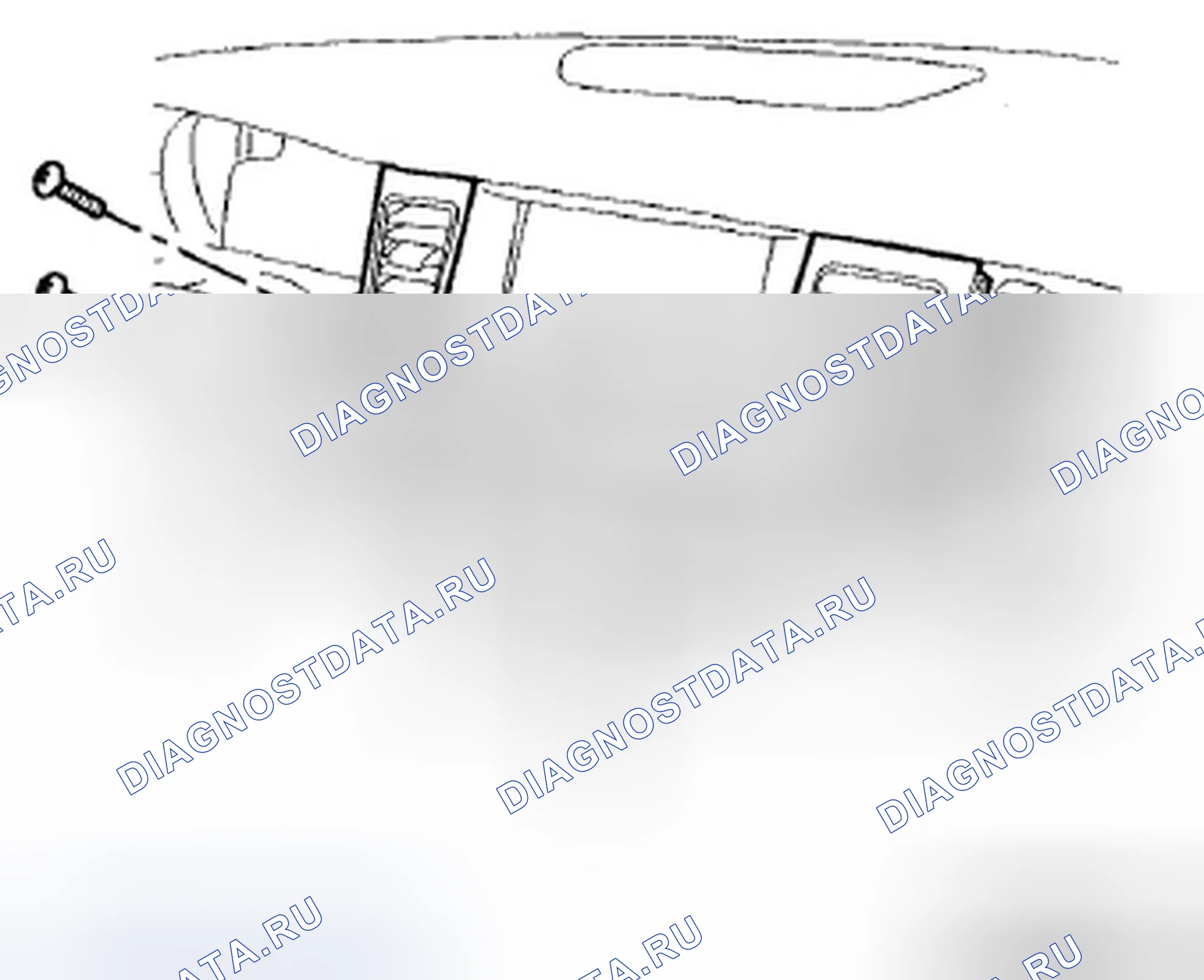 Рис. 28. Hyundai Genesis I