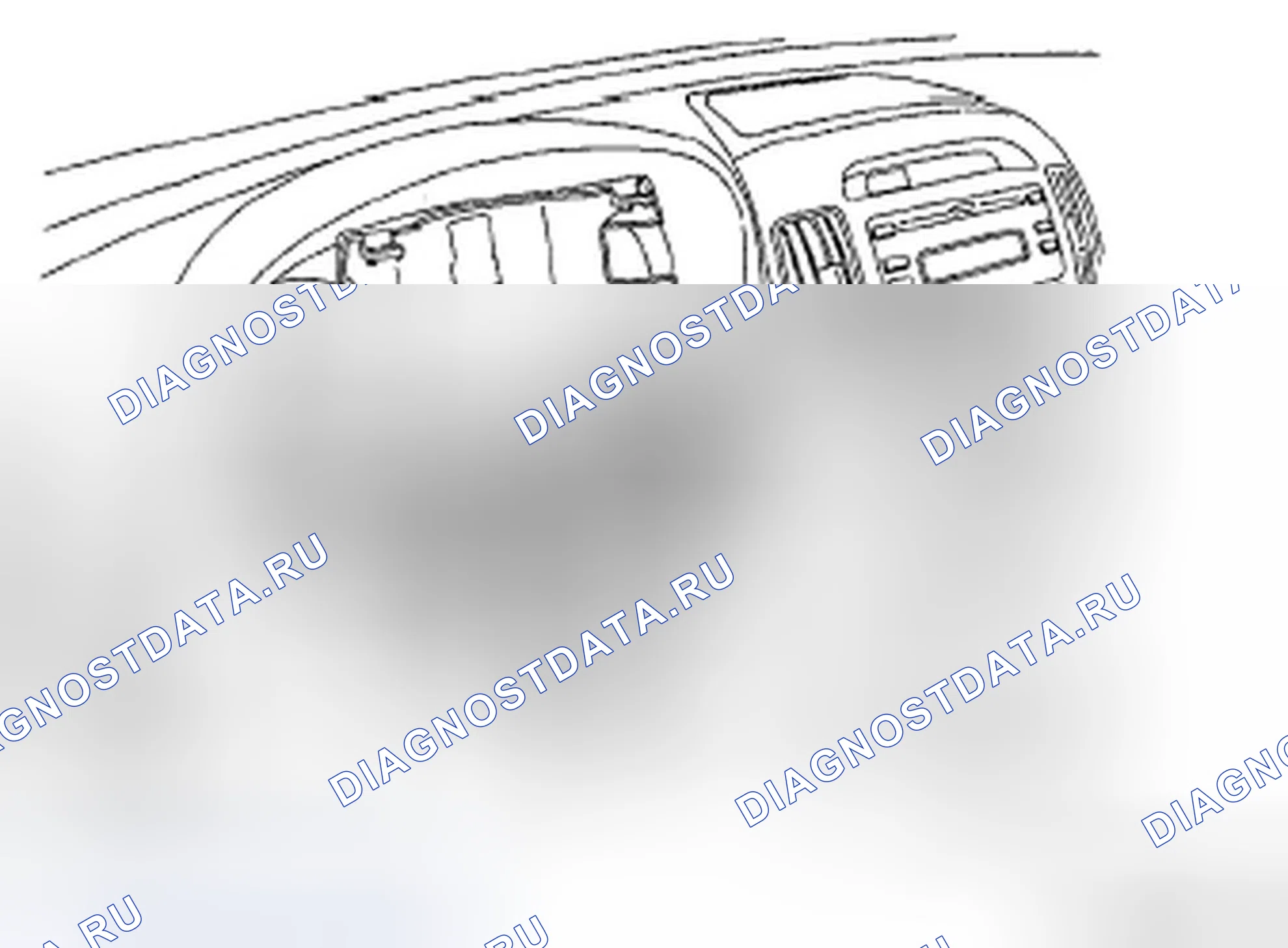 Рис. 24. Hyundai Elantra IV