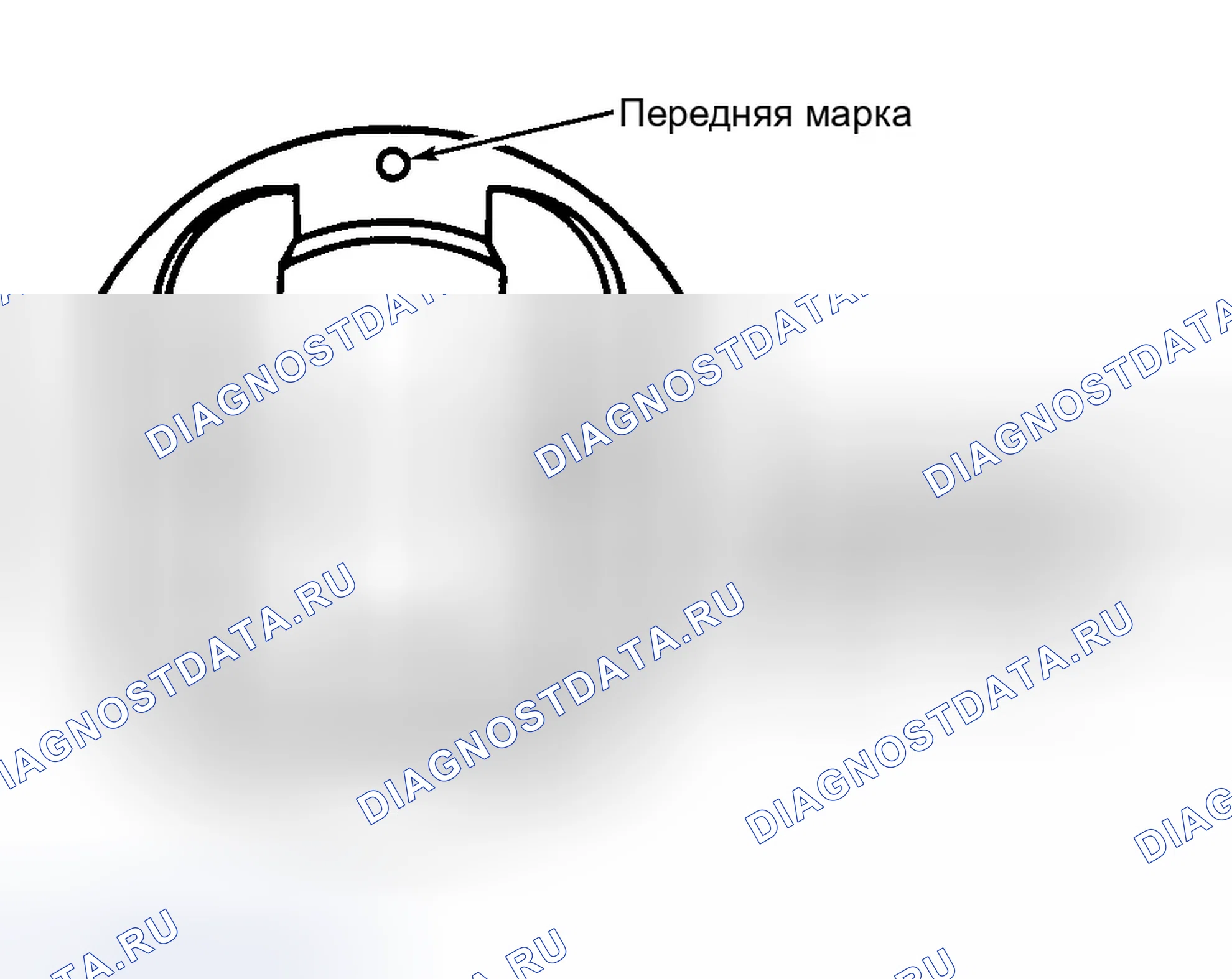 Рис. 6. Honda Passport II