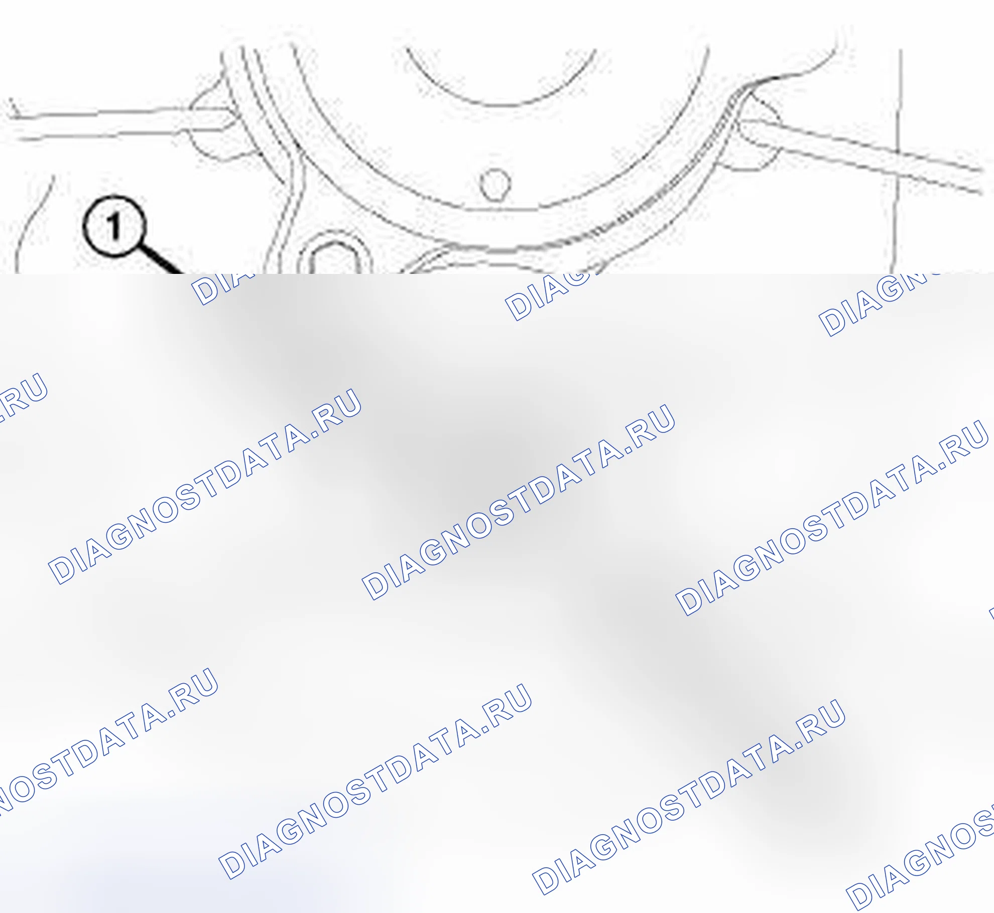 Рис. 12. Jeep Wrangler III