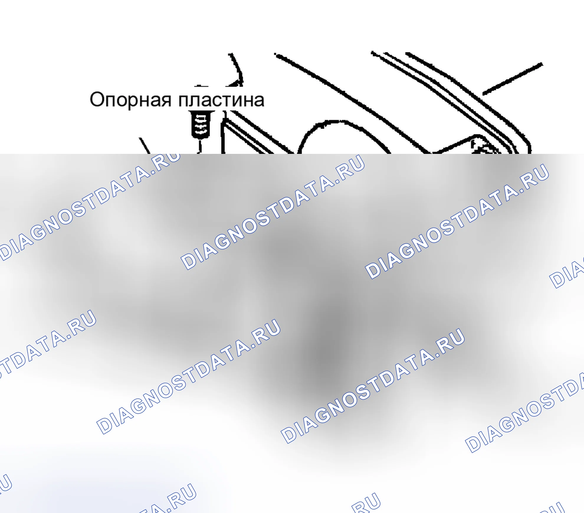 Рис. 3. Hyundai Tiburon II