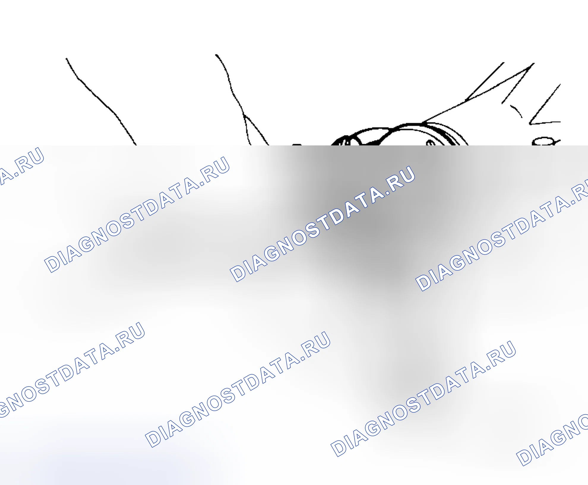 Рис. 160. Honda Jazz I