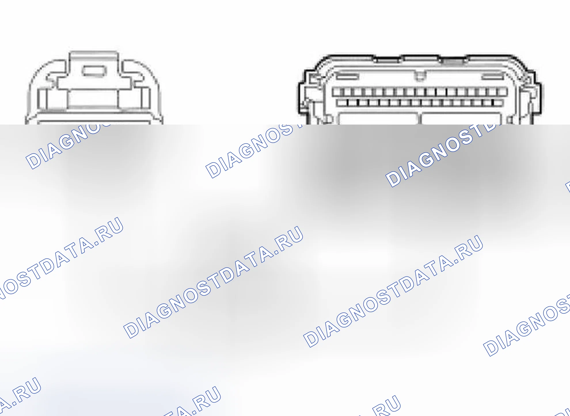 Рис. 31. Ford Pickup F150 
