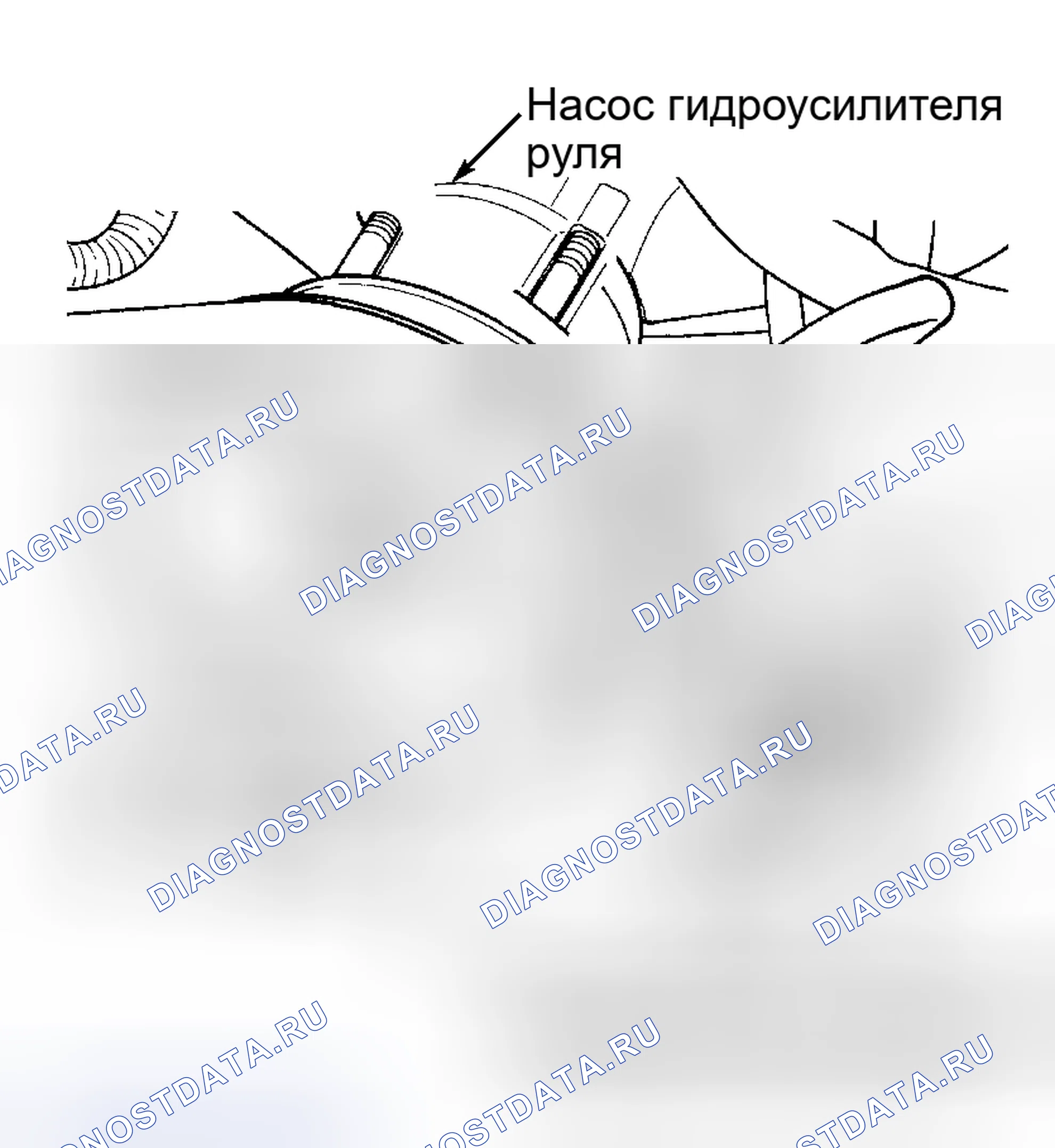 Рис. 9. Hyundai IONIQ 6 I