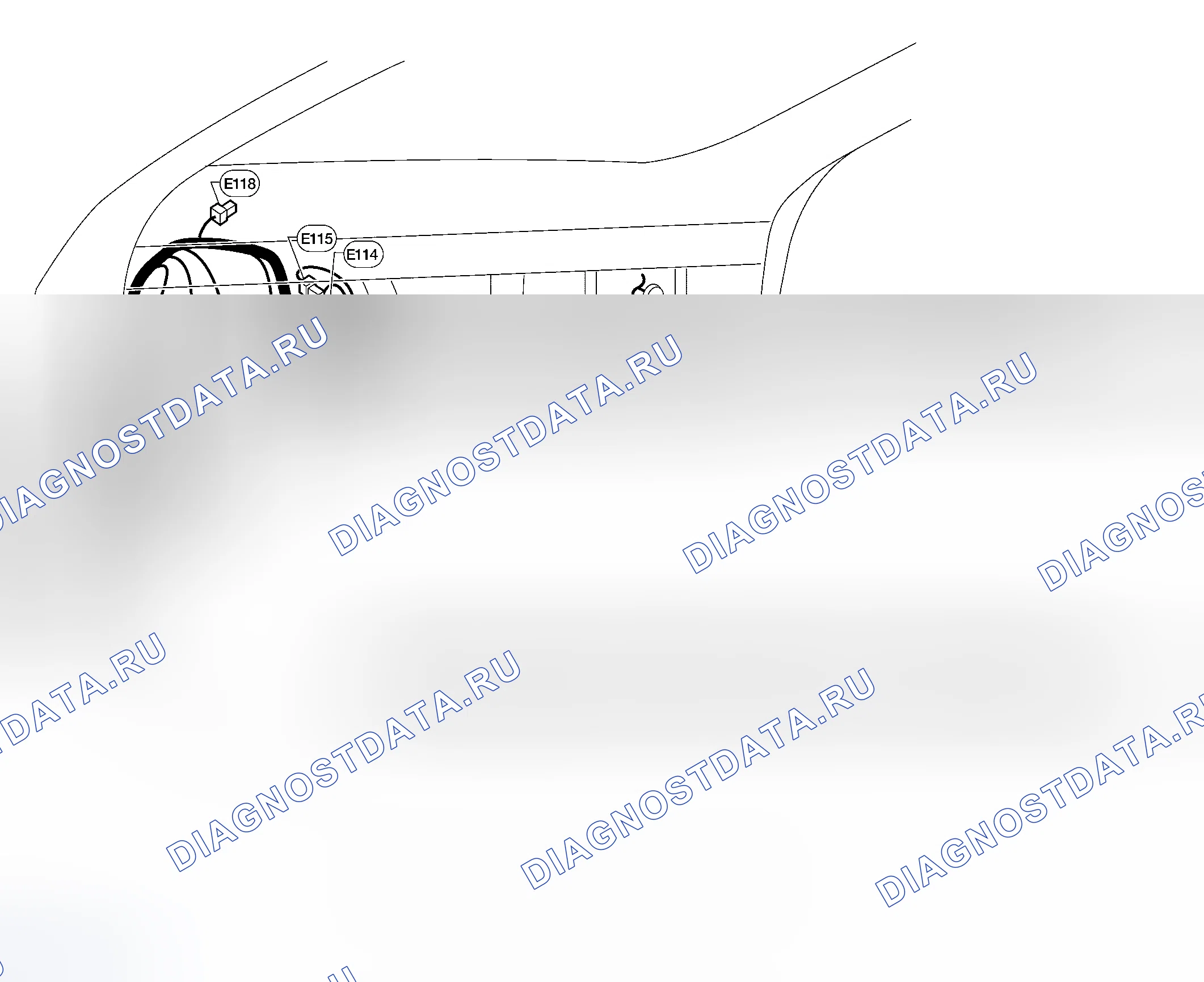 Рис. 34. Honda Street I