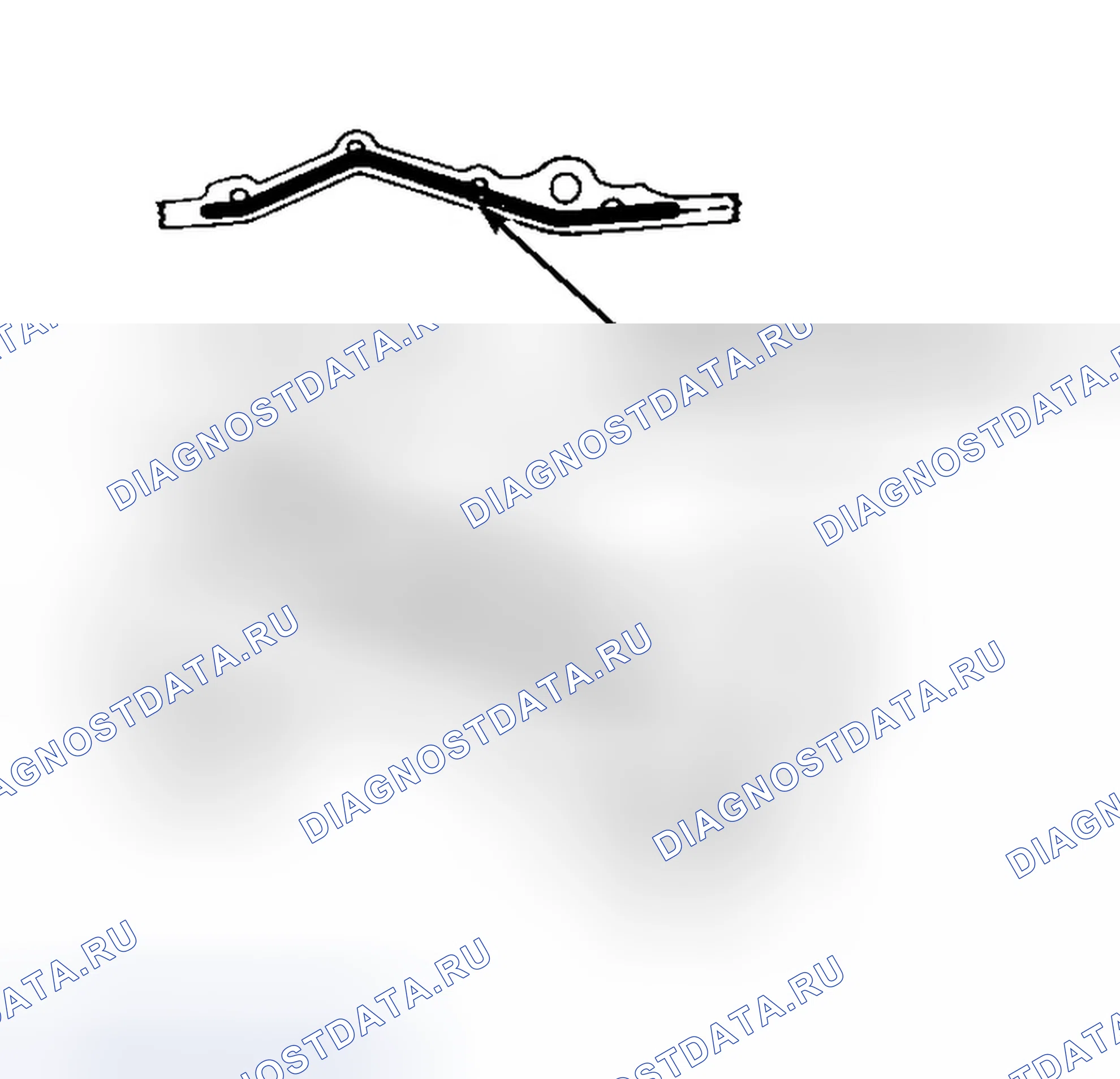 Рис. 7. Chevrolet Chevy Express G3500 