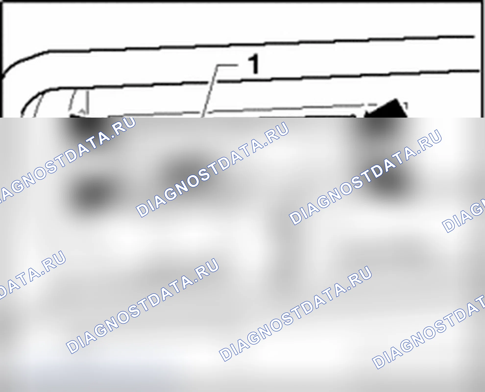 Рис. 33. Audi A4 B7
