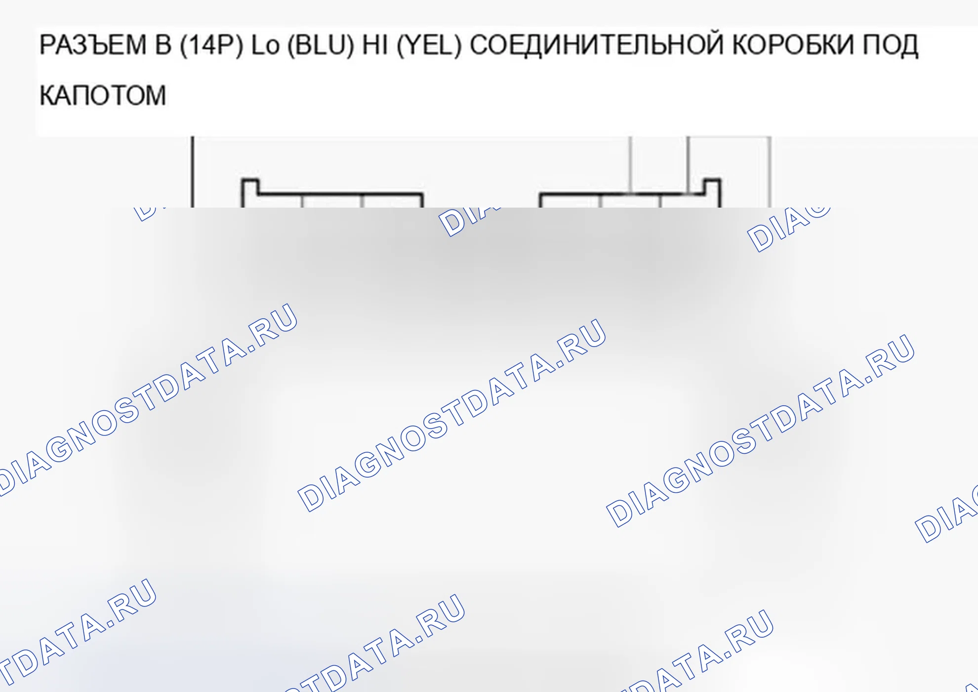 Рис. 11. Acura TSX II