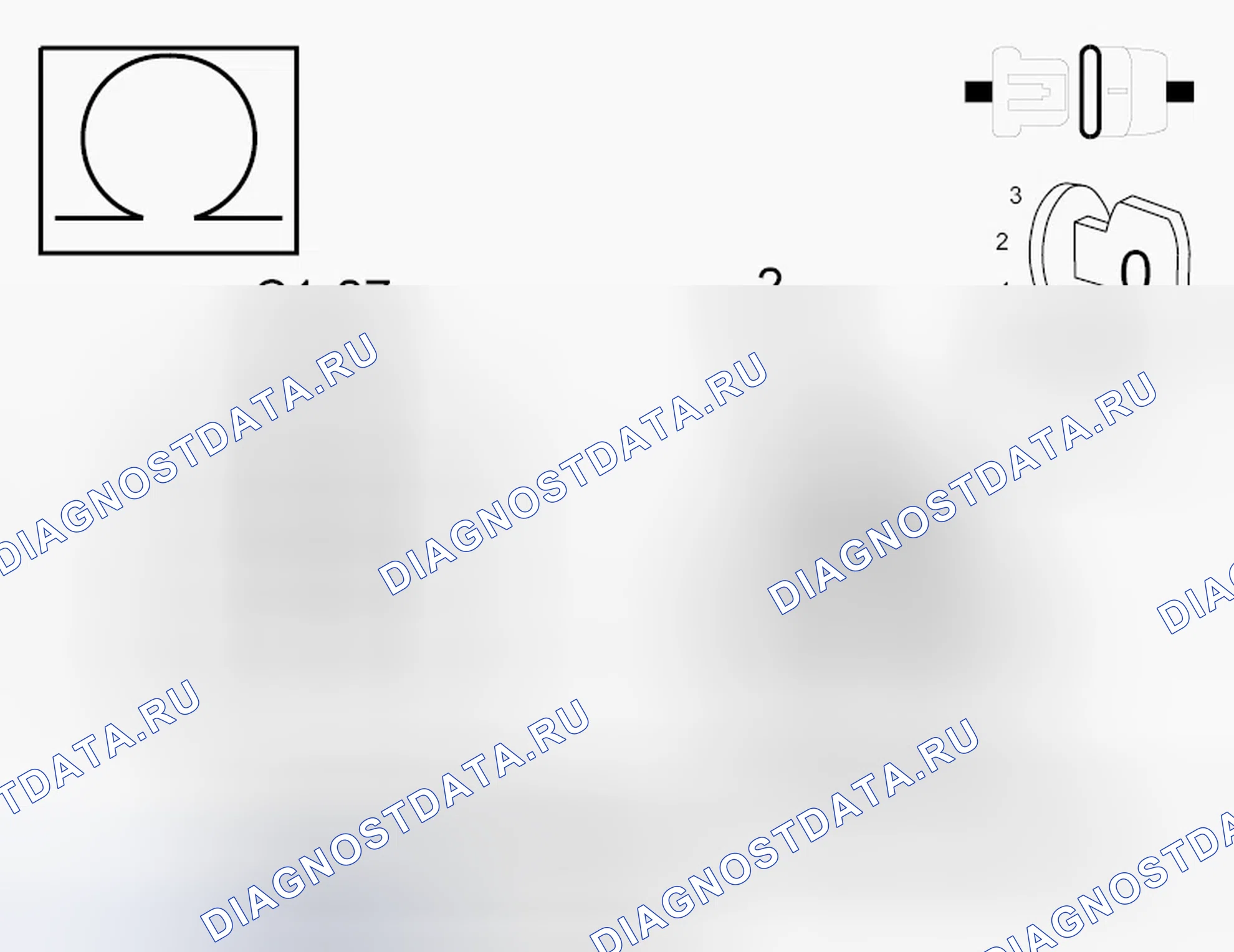 Рис. 1109. Dodge Journey I