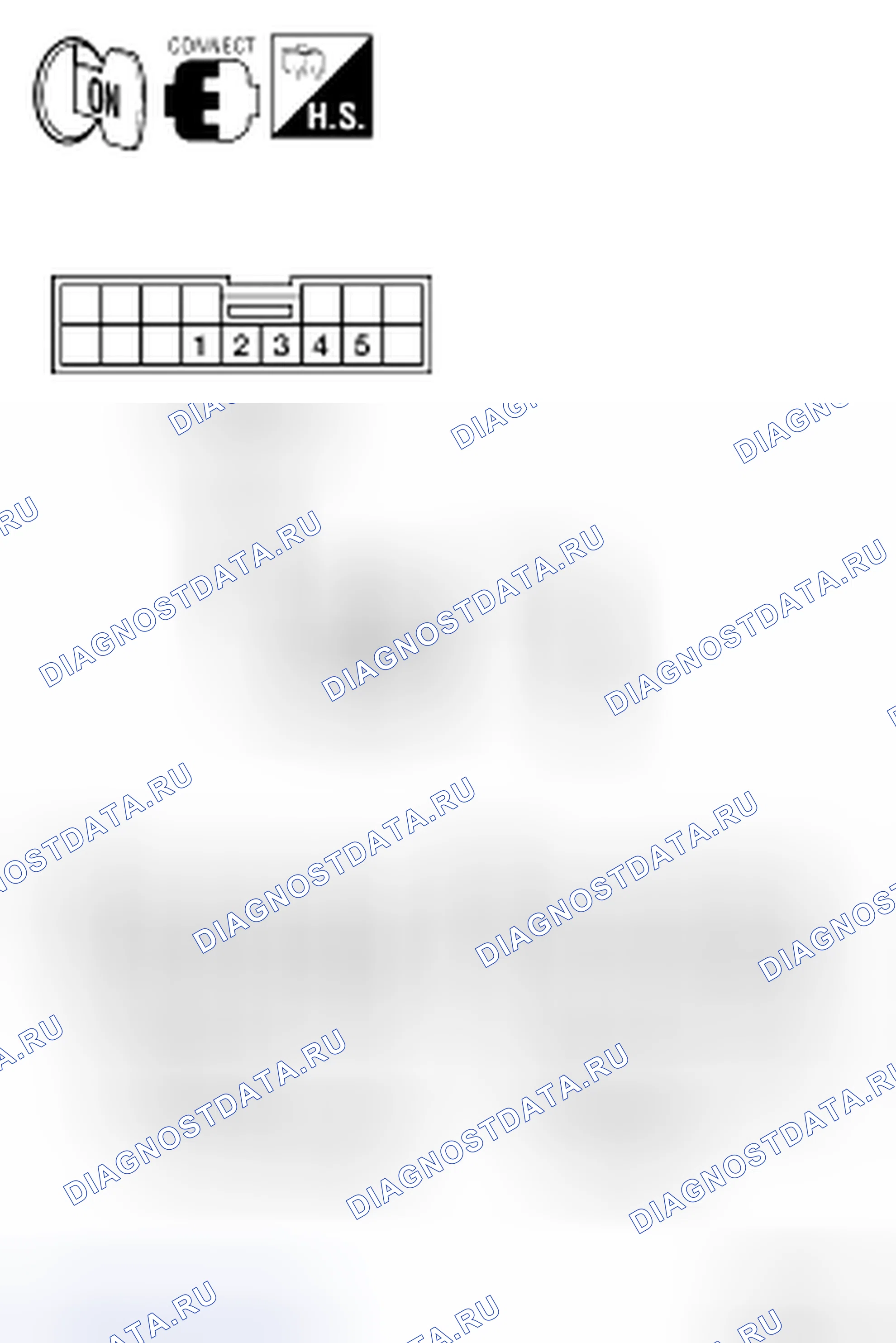 Рис. 115. Nissan Frontier D40