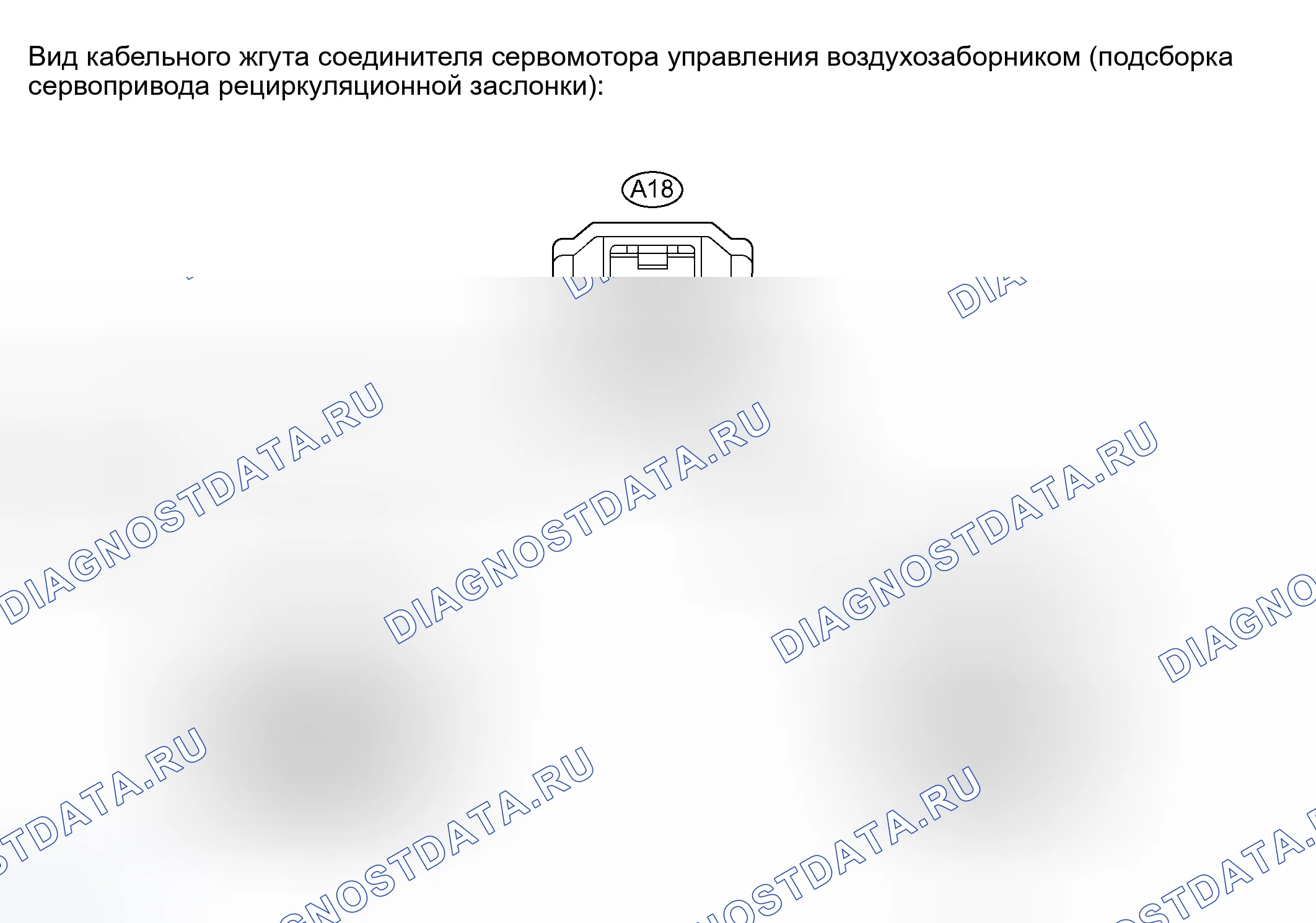 Рис. 61. Toyota Camry Solara II