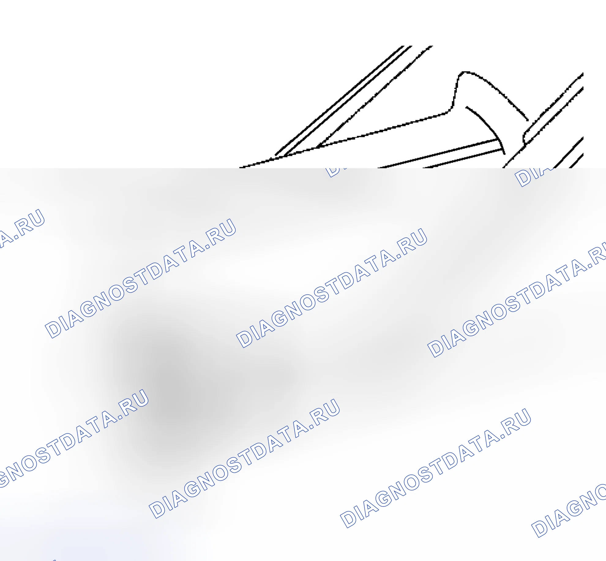 Рис. 122. BMW M5 E39