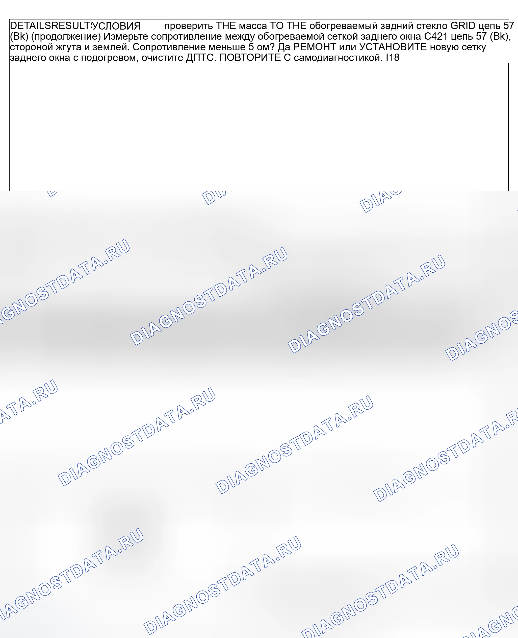 Рис. 65. Ford Explorer Sport Trac I