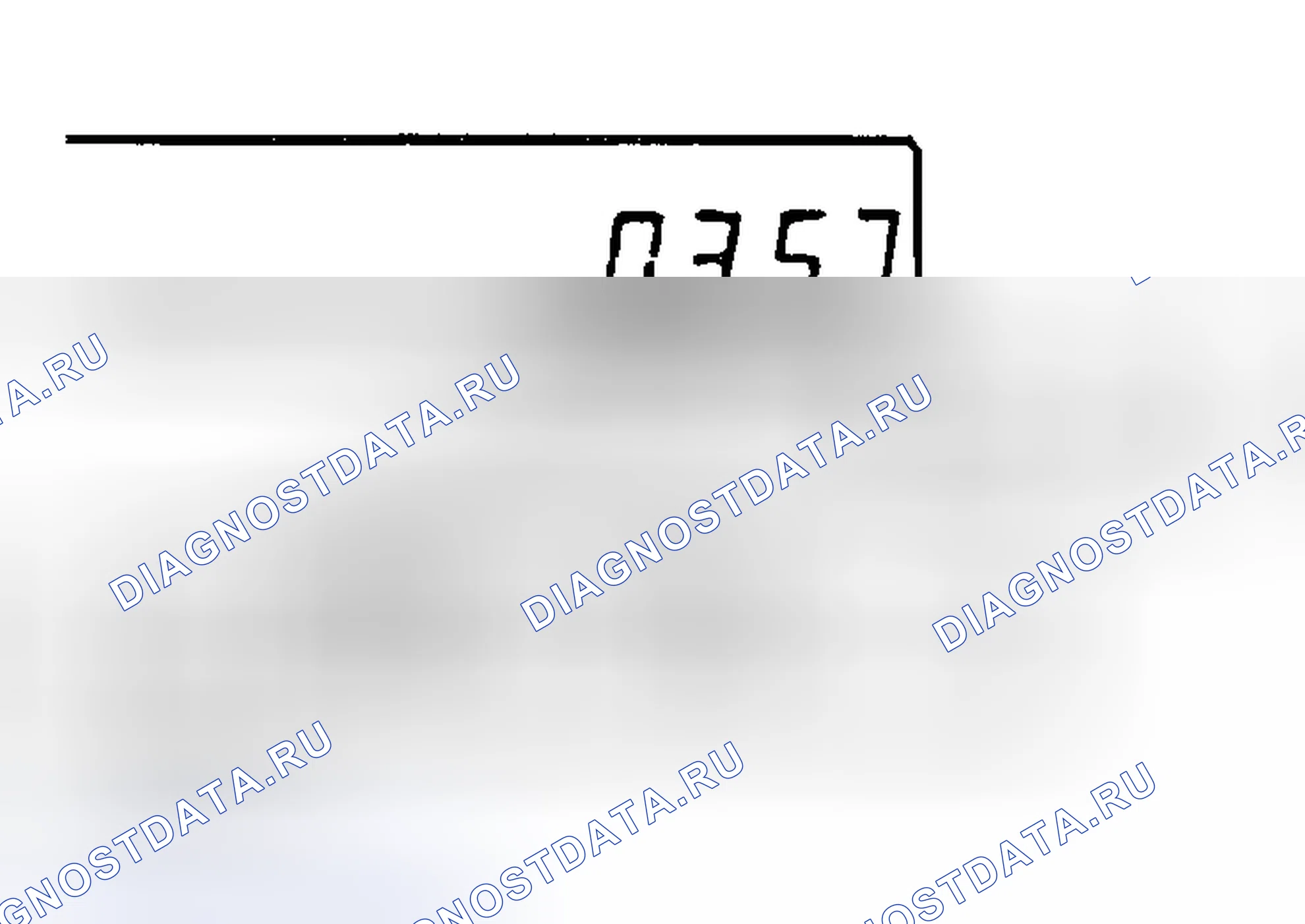 Рис. 251. Mazda MX-5 NA