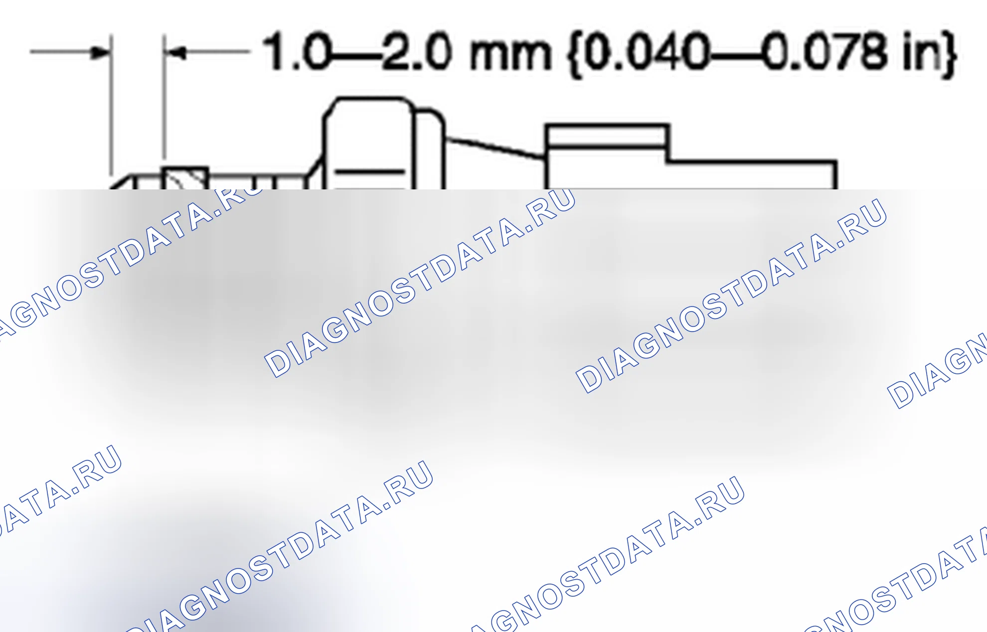 Рис. 36. Honda Civic IX рестайлинг