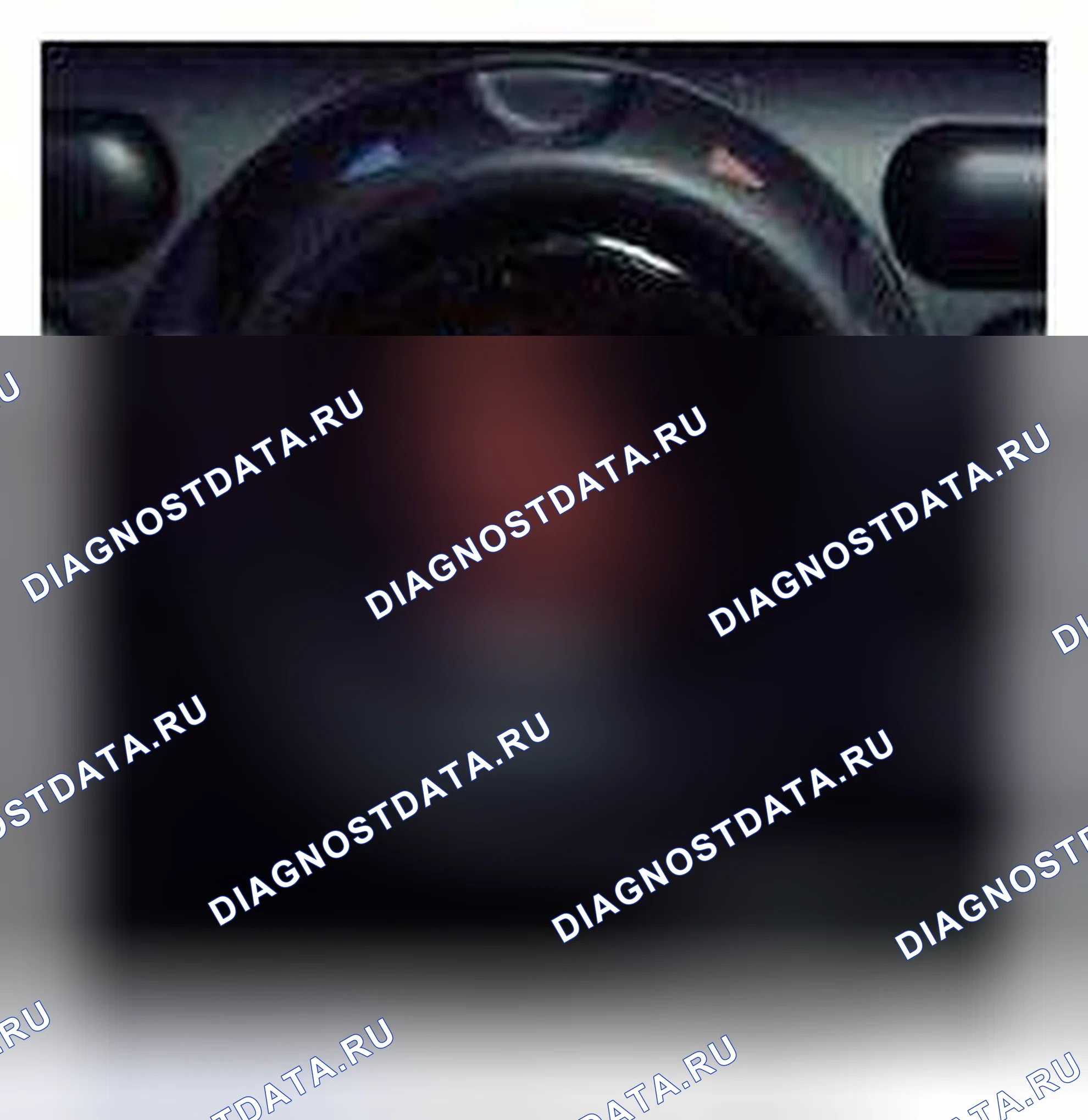 Рис. 171. MINI Cooper S I
