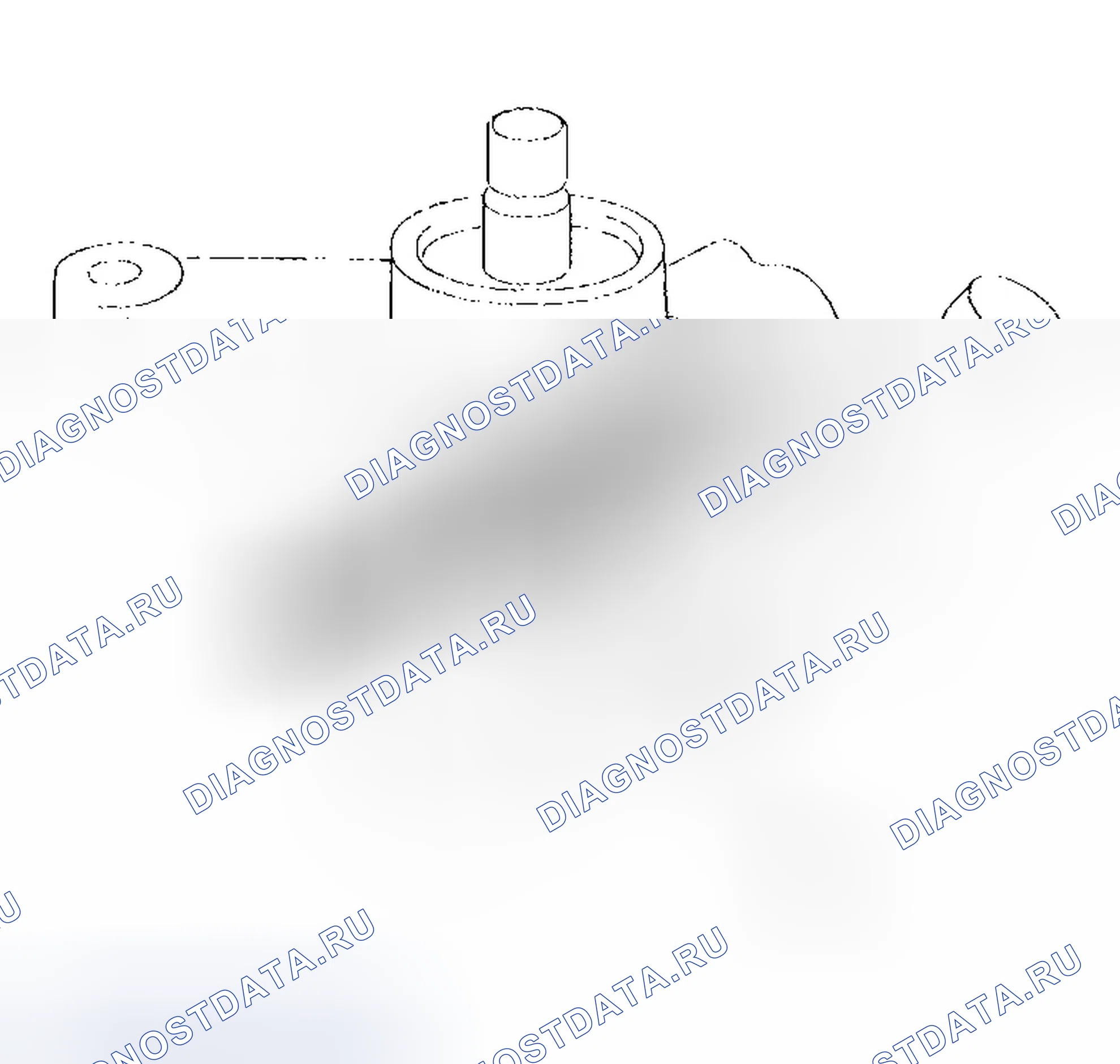 Рис. 132. Honda Pilot I