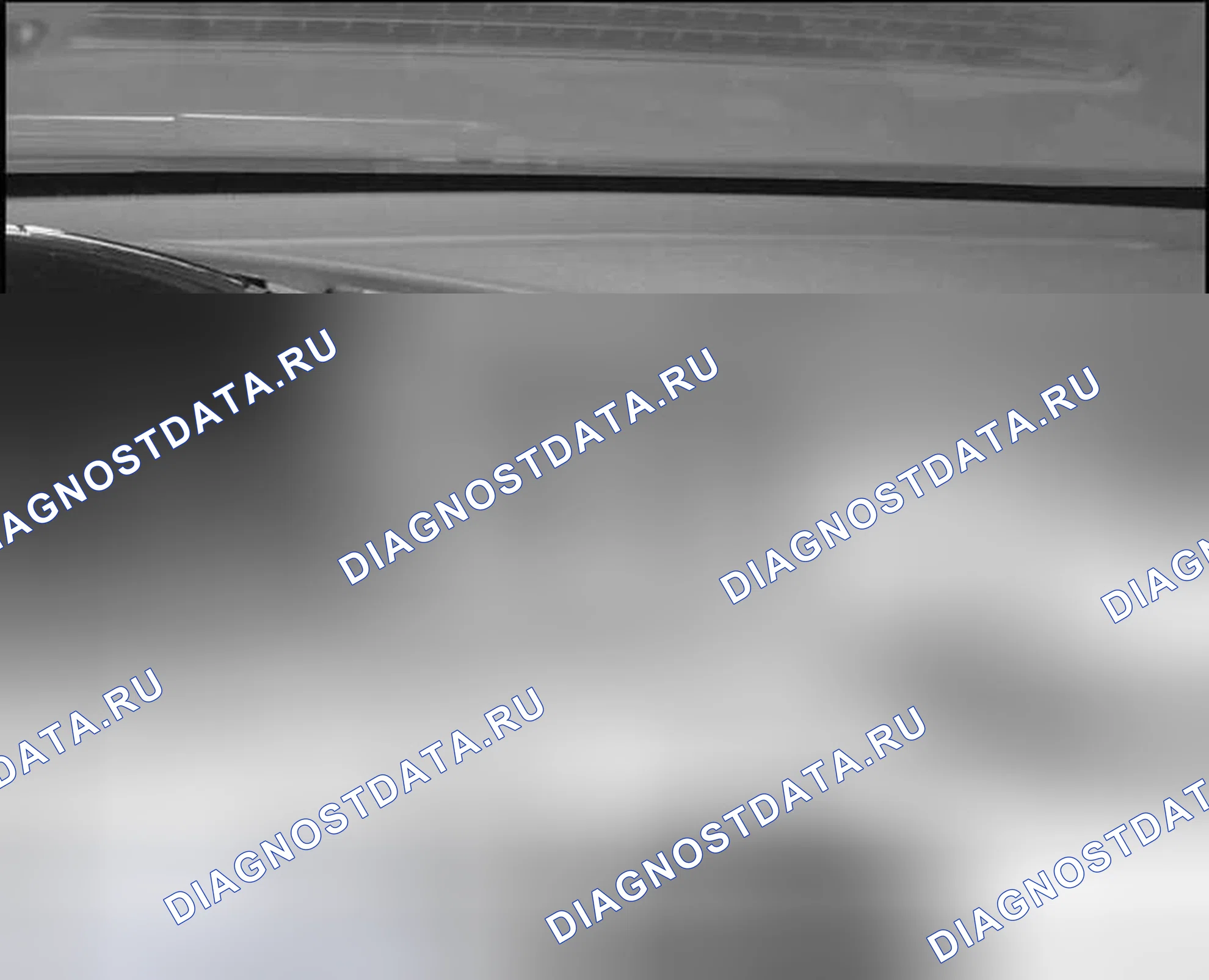 Рис. 252. Honda Civic VIII рестайлинг