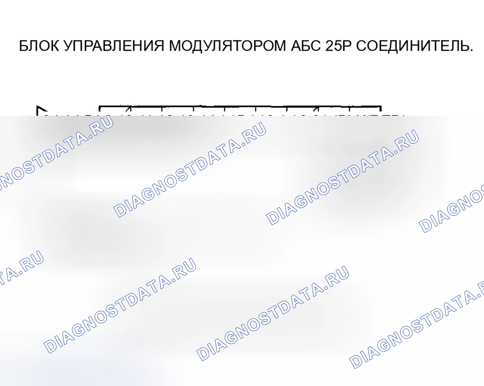 Рис. 30. Honda Accord VII рестайлинг