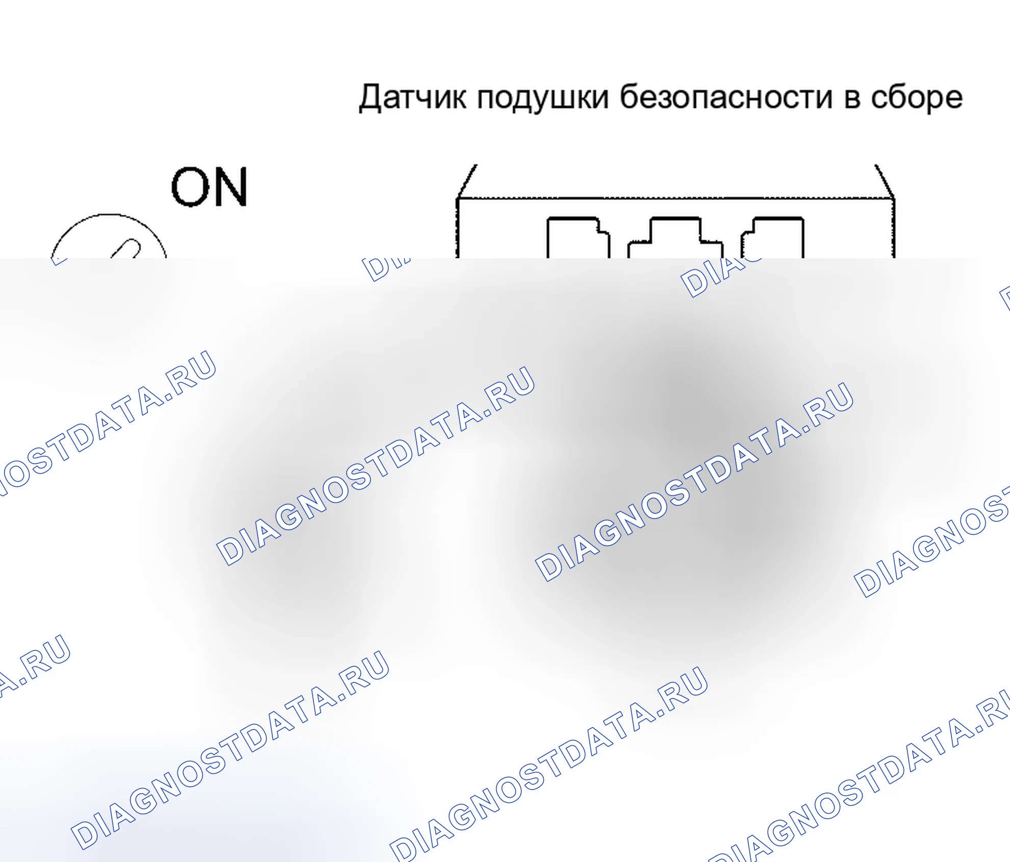 Рис. 185. Haval Xiaolong Max I