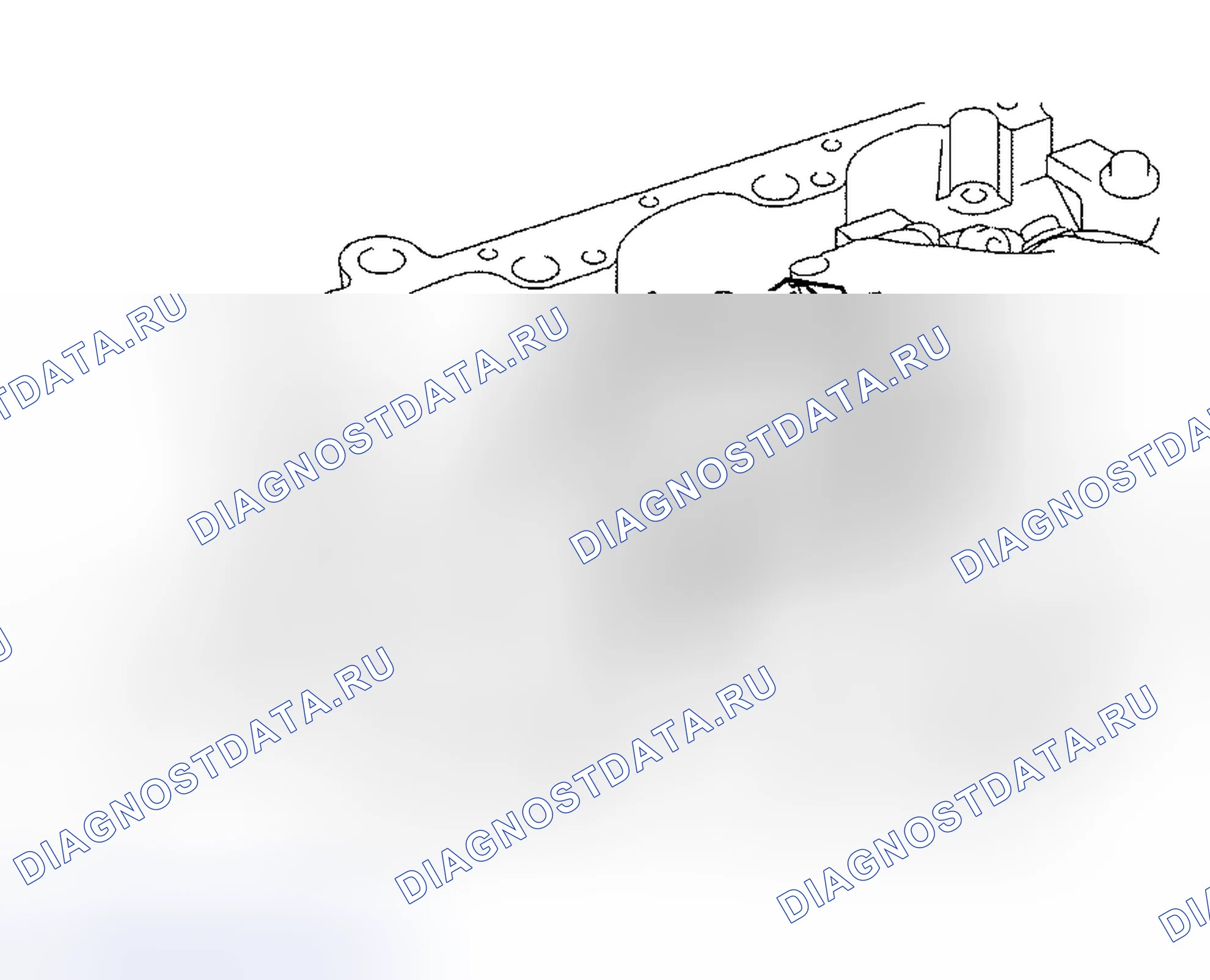 Рис. 310. Haval Xiaolong Max I