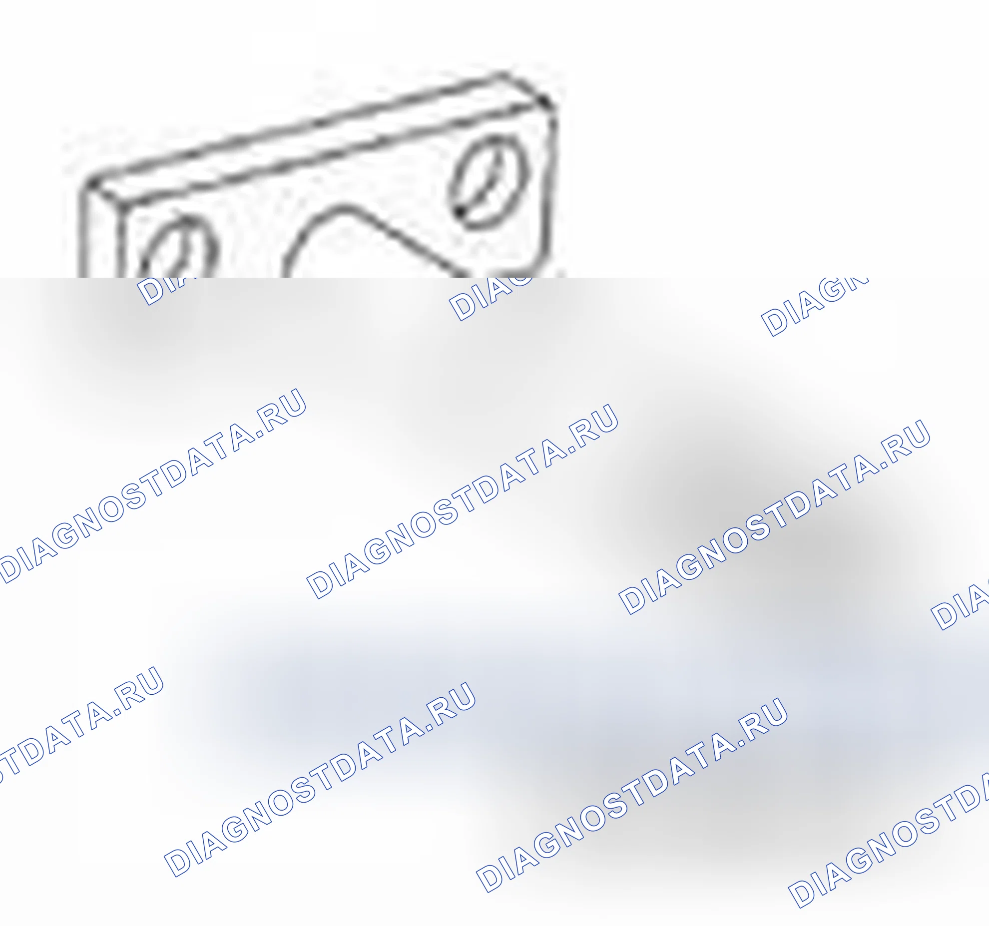 Рис. 5. Ford Econoline E250 