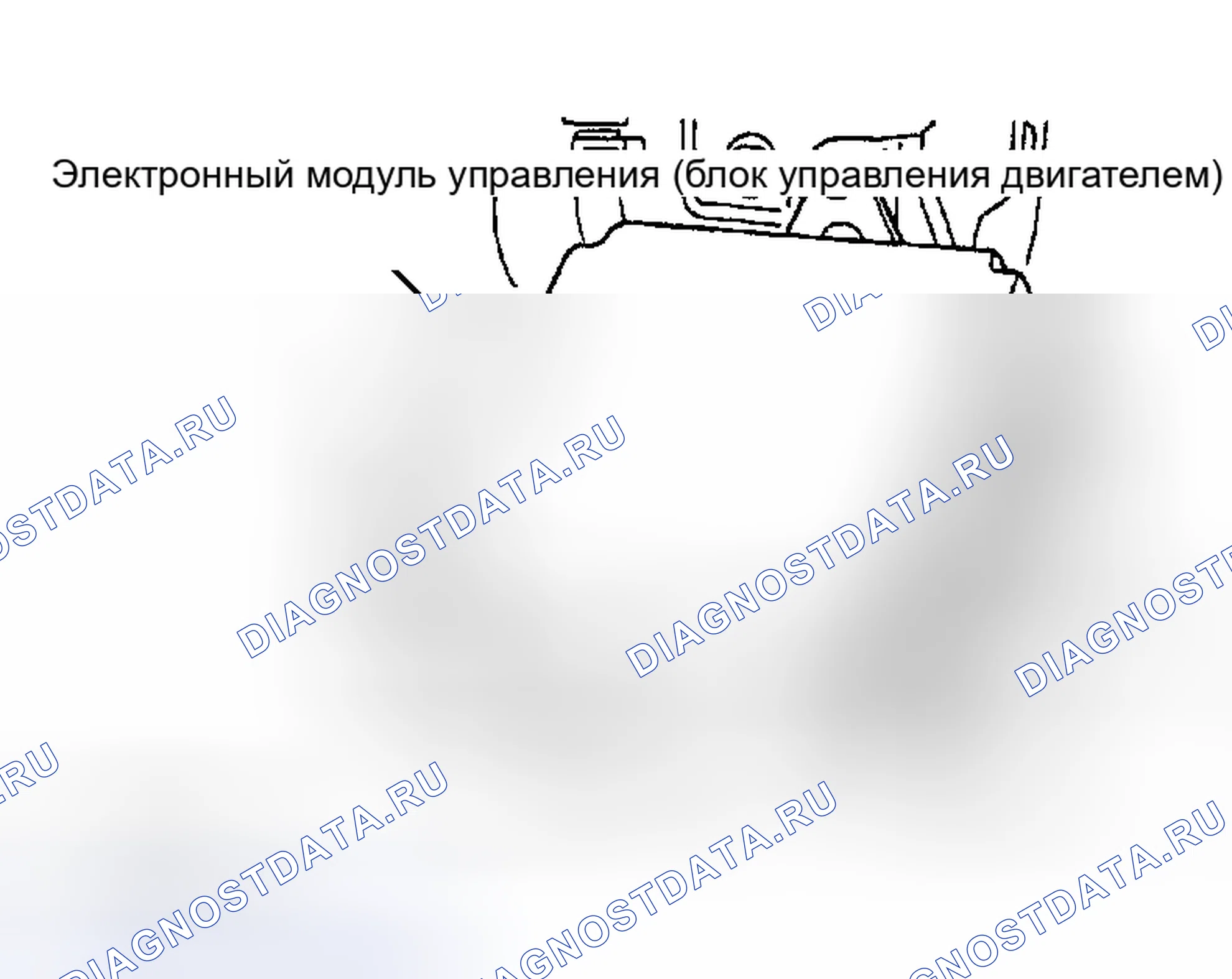 Рис. 14. Honda X-NV I