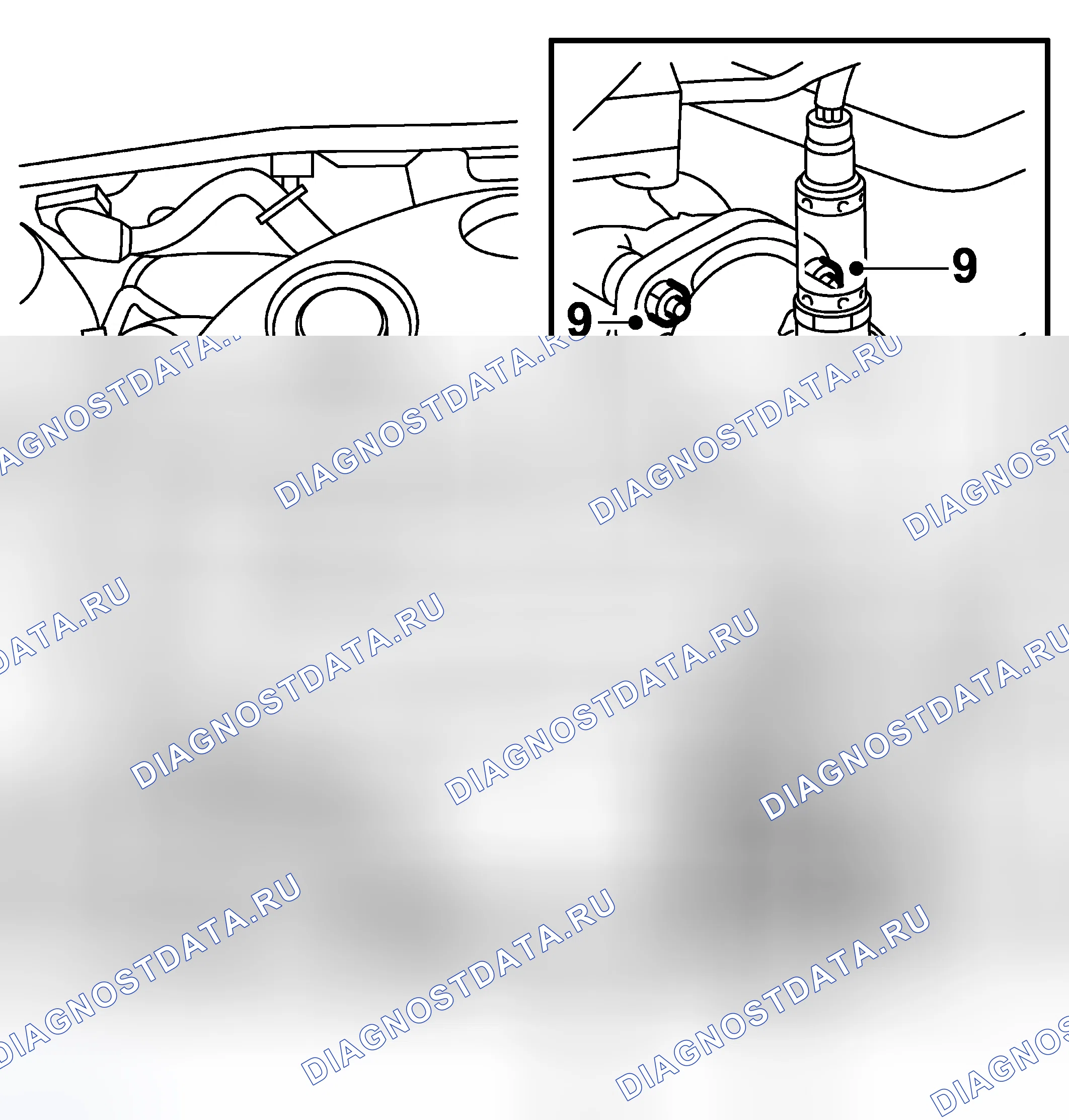 Рис. 33. Kia Picanto II рестайлинг