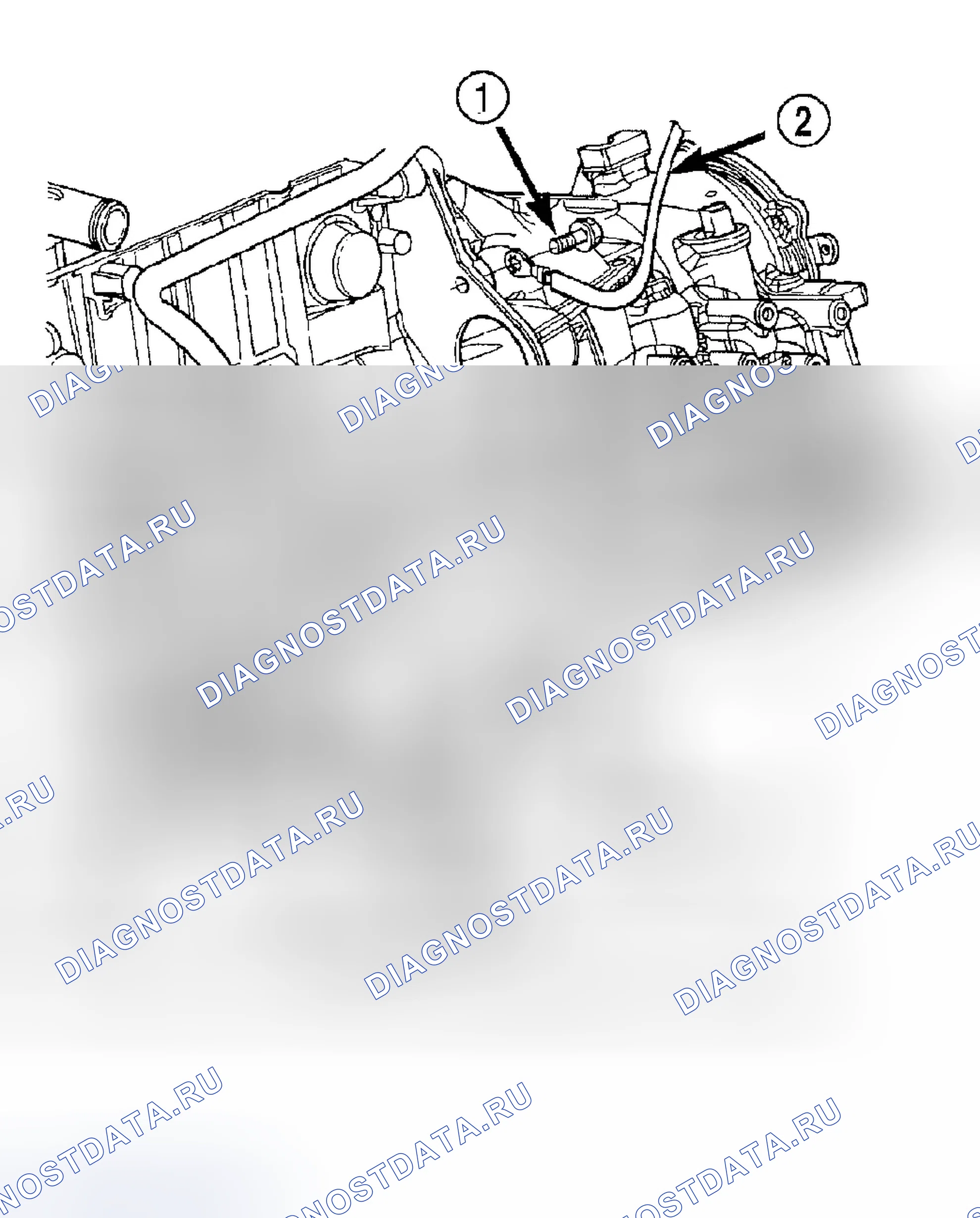 Рис. 176. Dodge Neon II