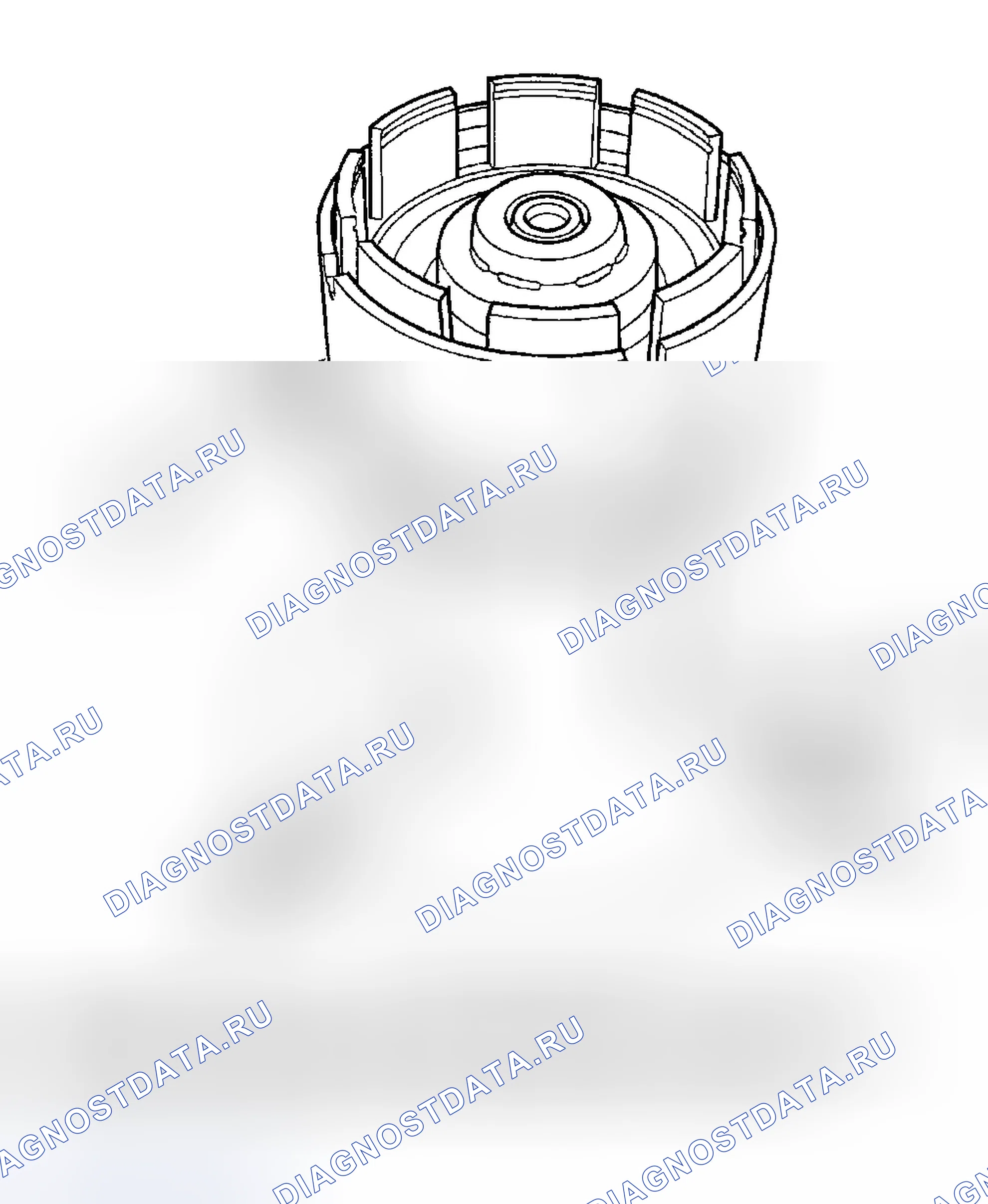 Рис. 377. Dodge Neon II