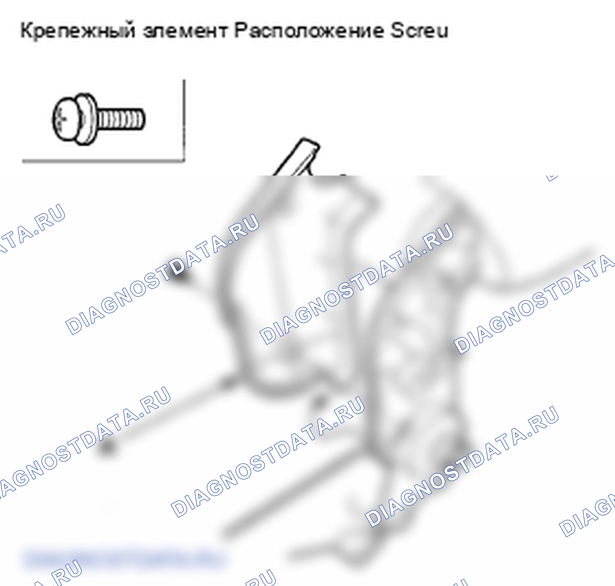 Рис. 95. Honda Ridgeline I рестайлинг