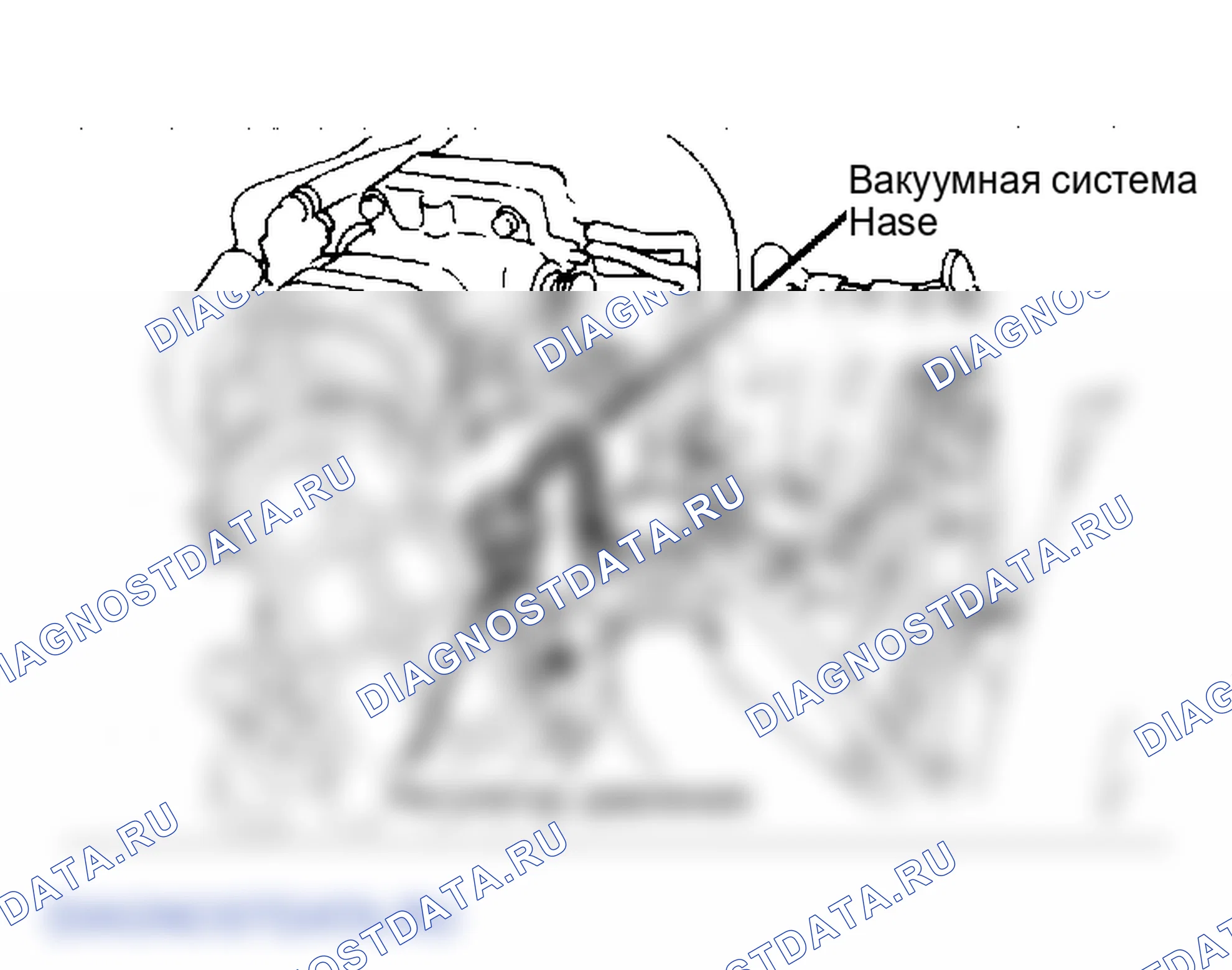 Рис. 29. Mazda RX-7 FC