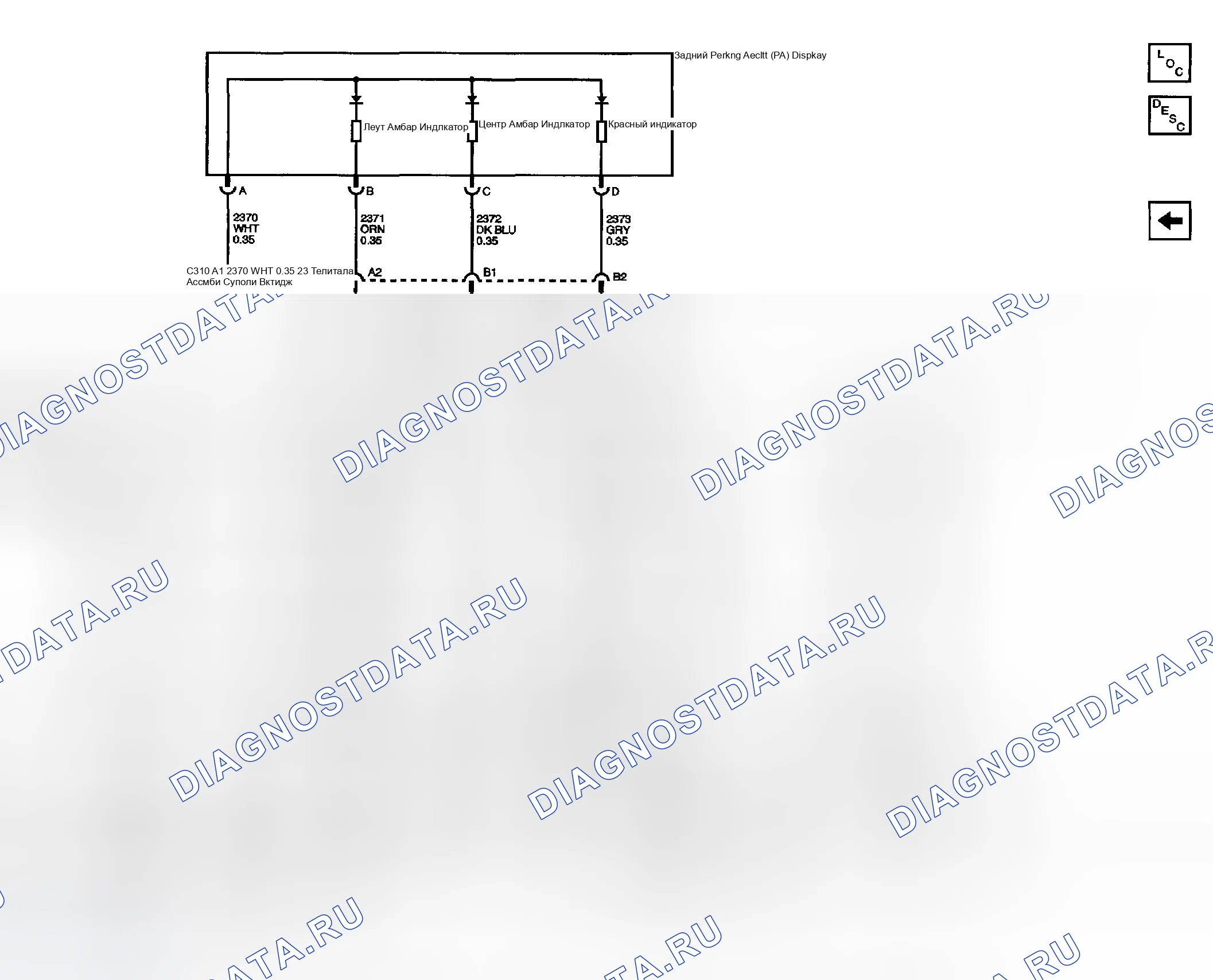 Рис. 2. Hyundai Venue I