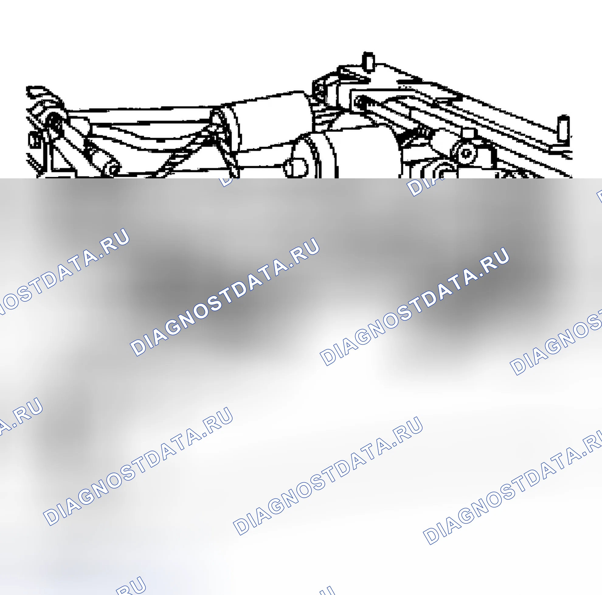 Рис. 51. Ford Econoline E150 