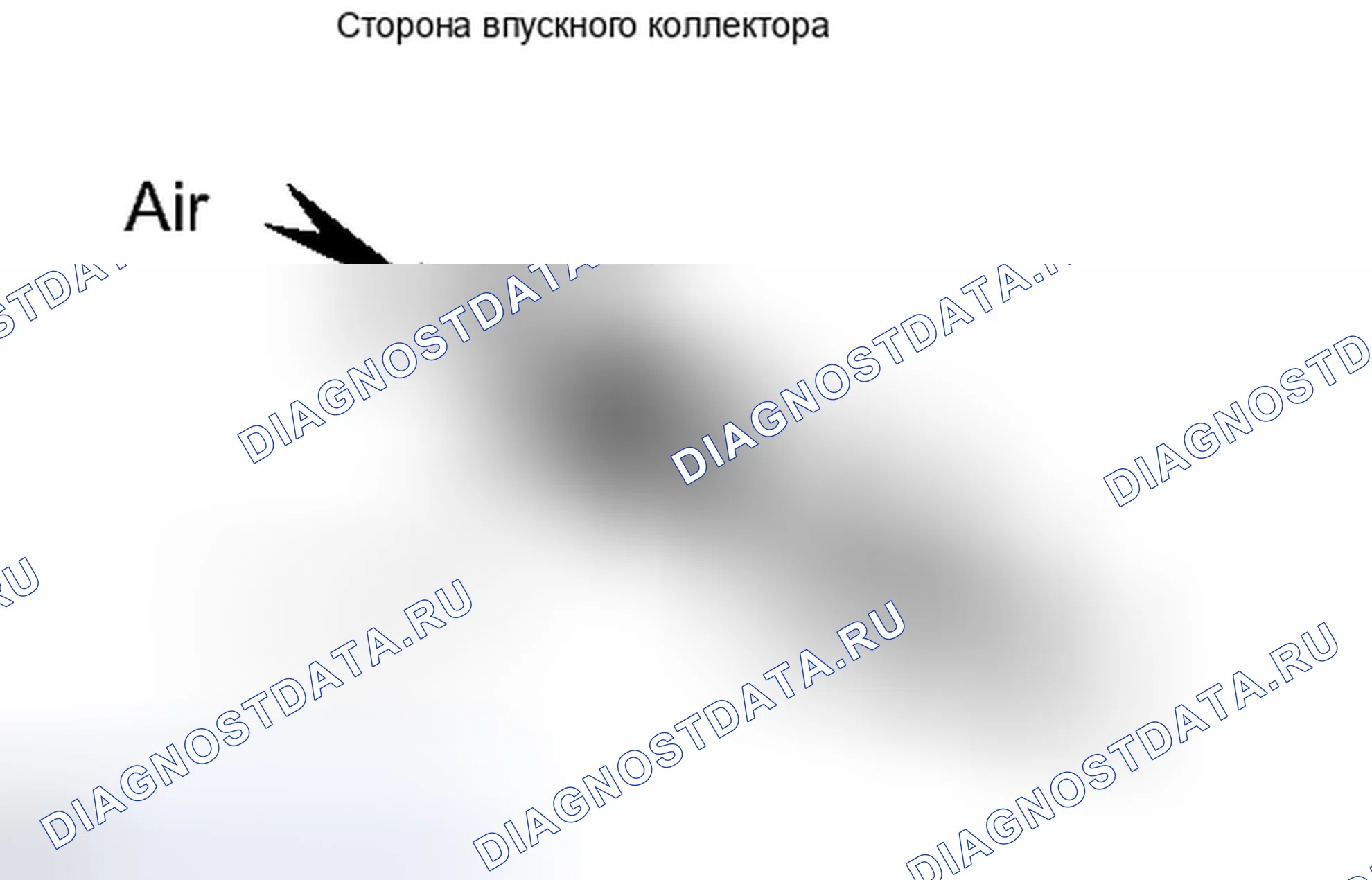 Рис. 36. Haval H4 I