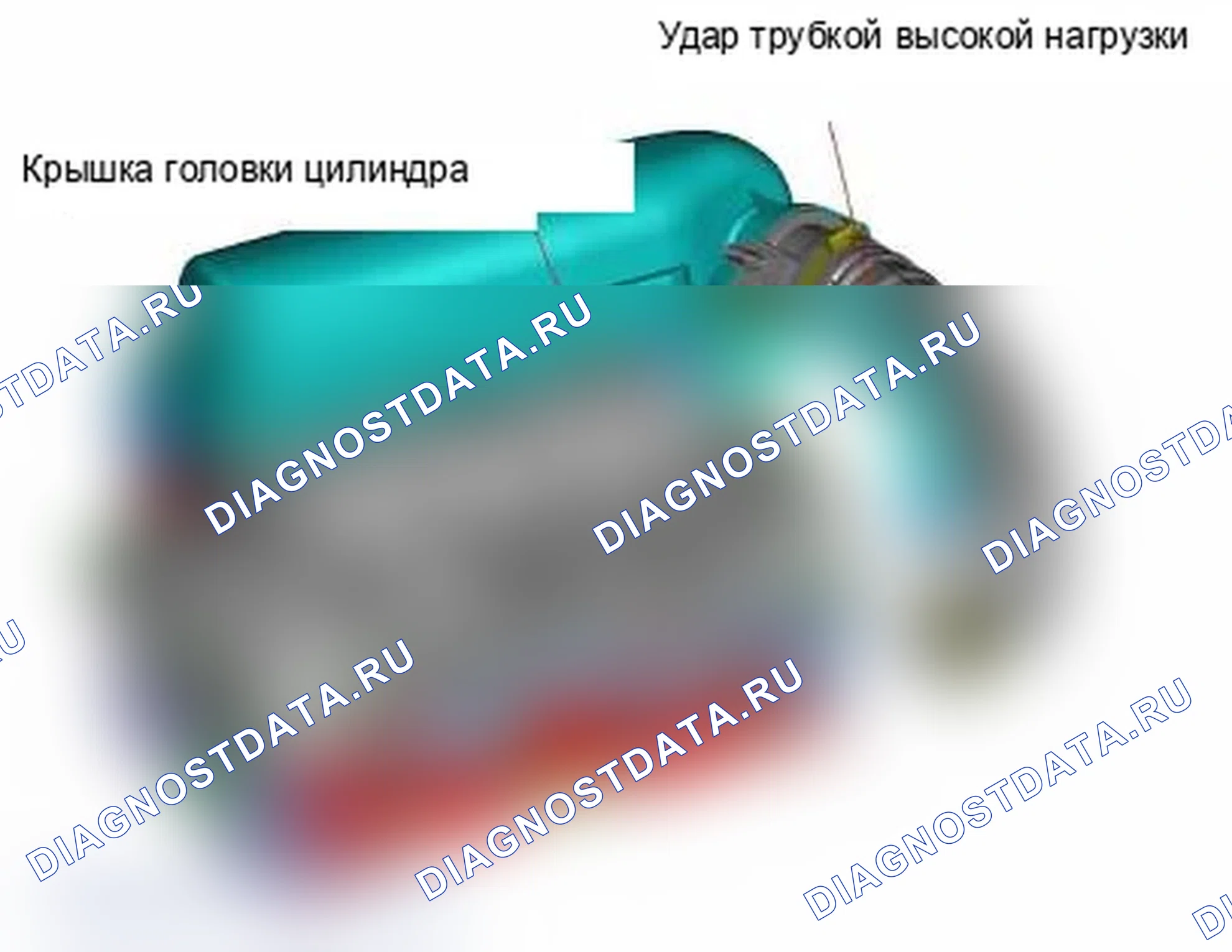 Рис. 52. MINI Cooper II рестайлинг