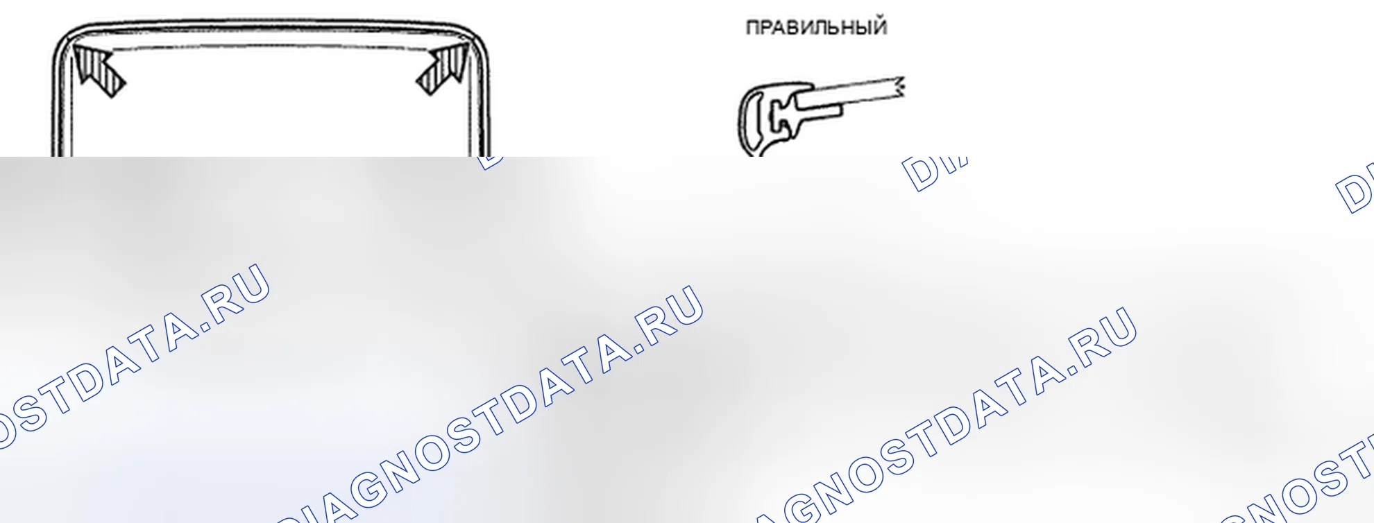 Рис. 32. Toyota Land Cruiser 200