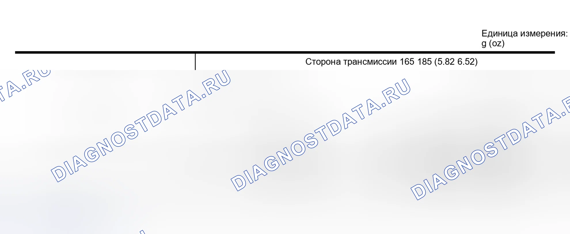 Рис. 35. Nissan Altima L31